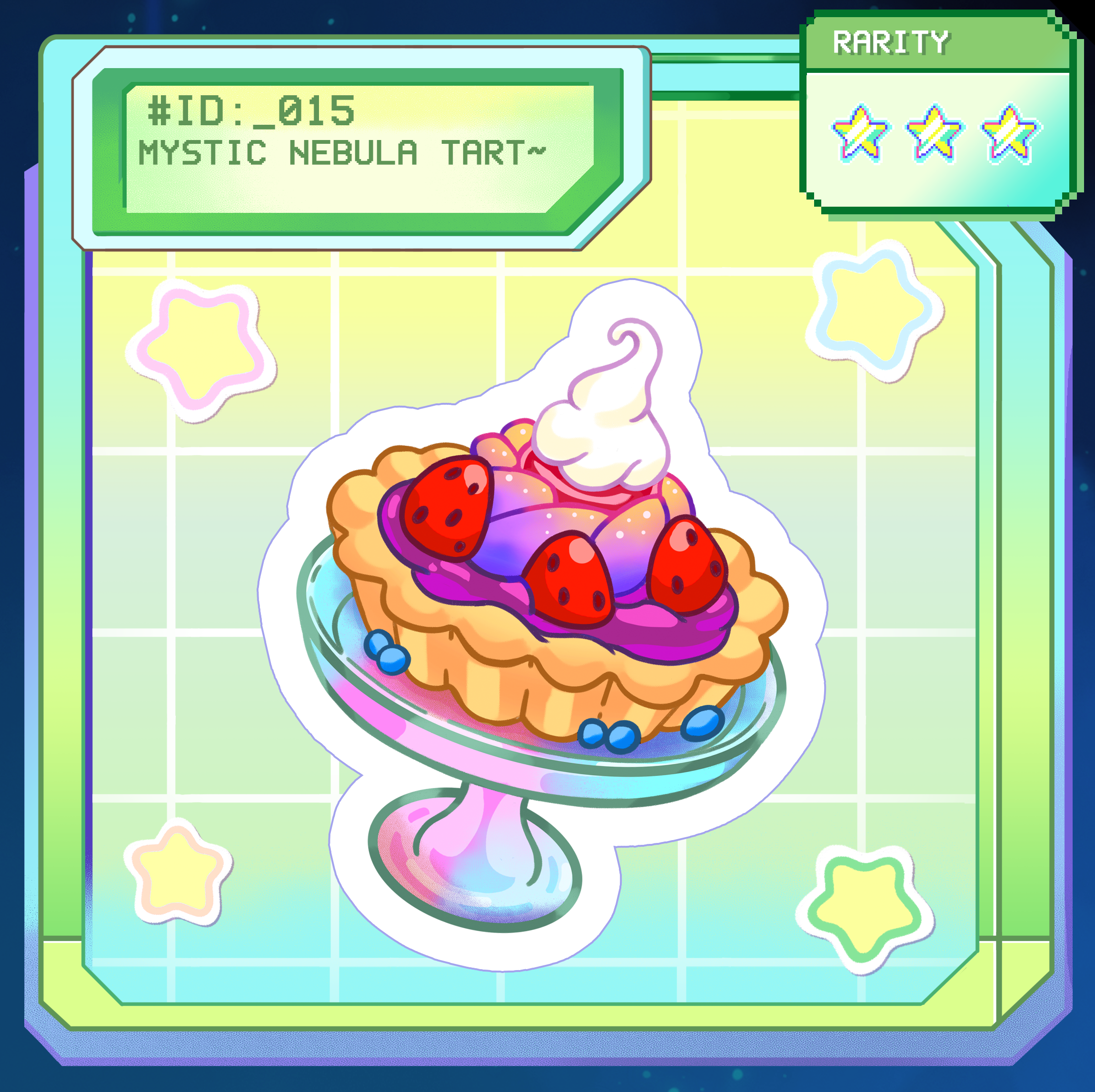 015.Mystic Nebula Tart.png