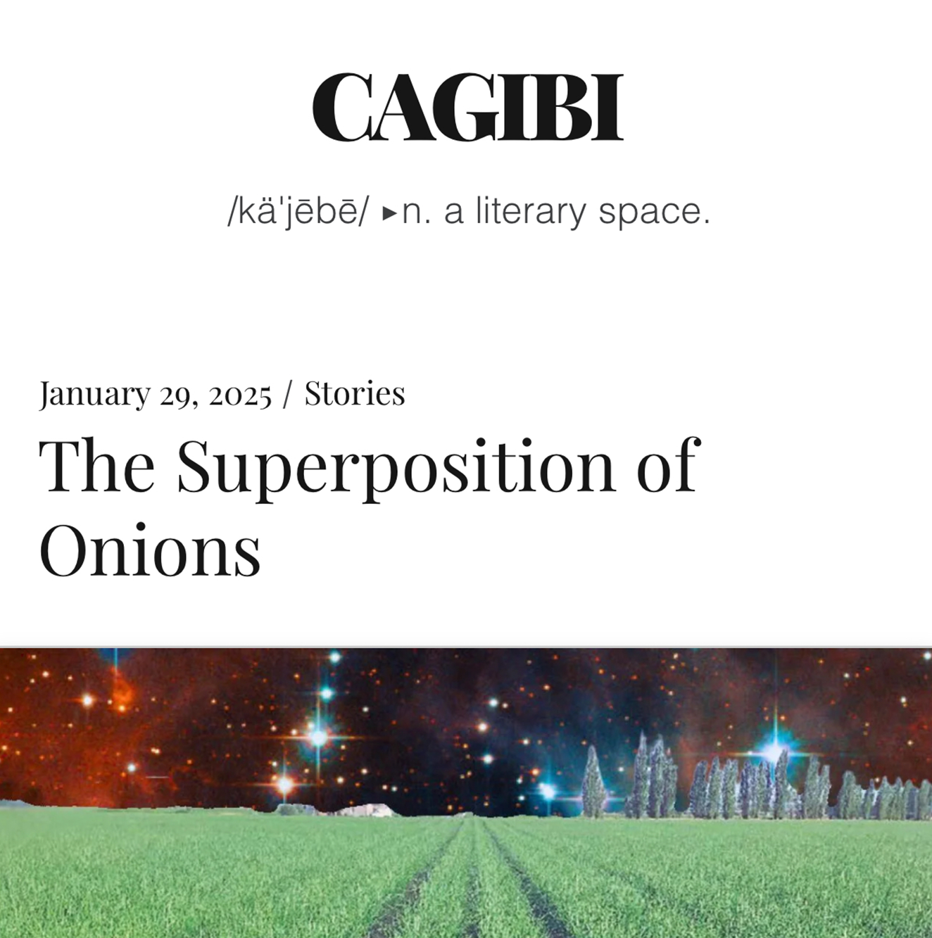 Writing.Banner - Copy (2).png