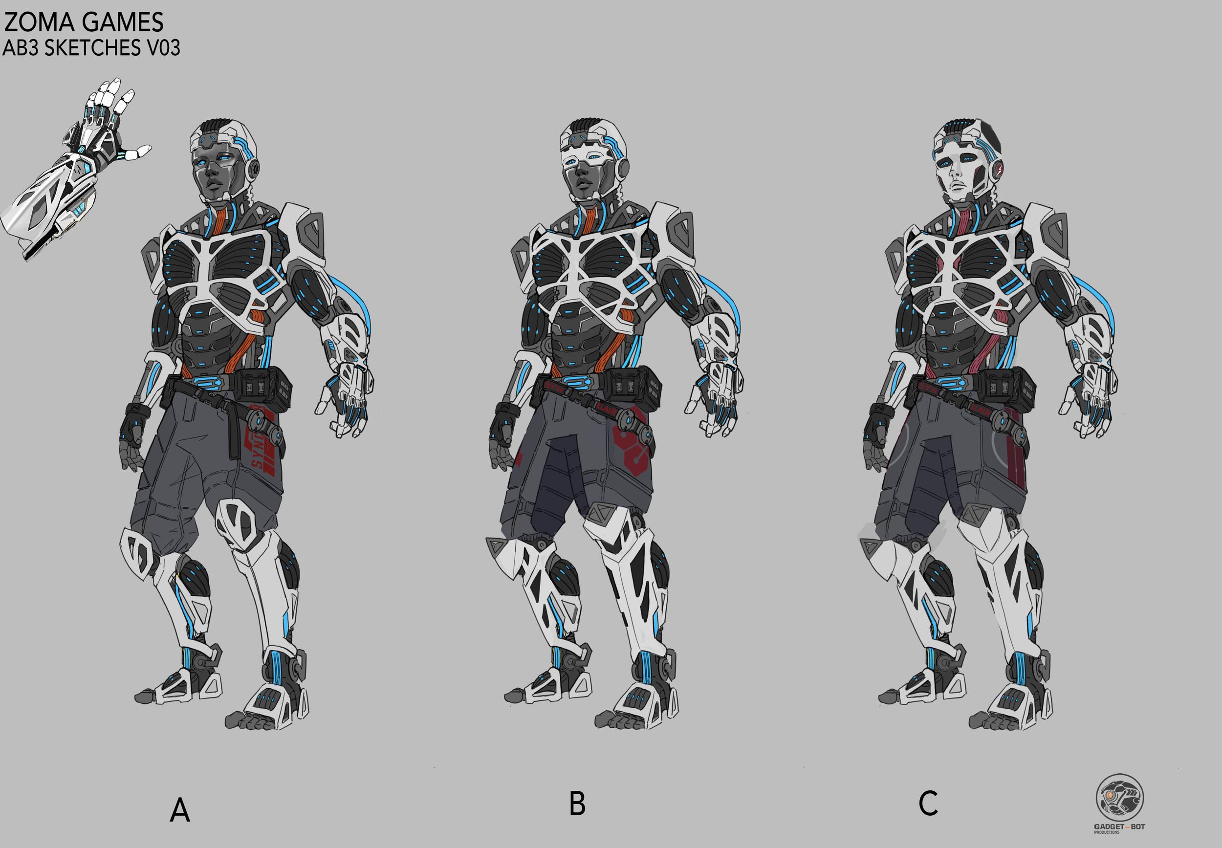 GB_ZOMA_AB3_v03.png