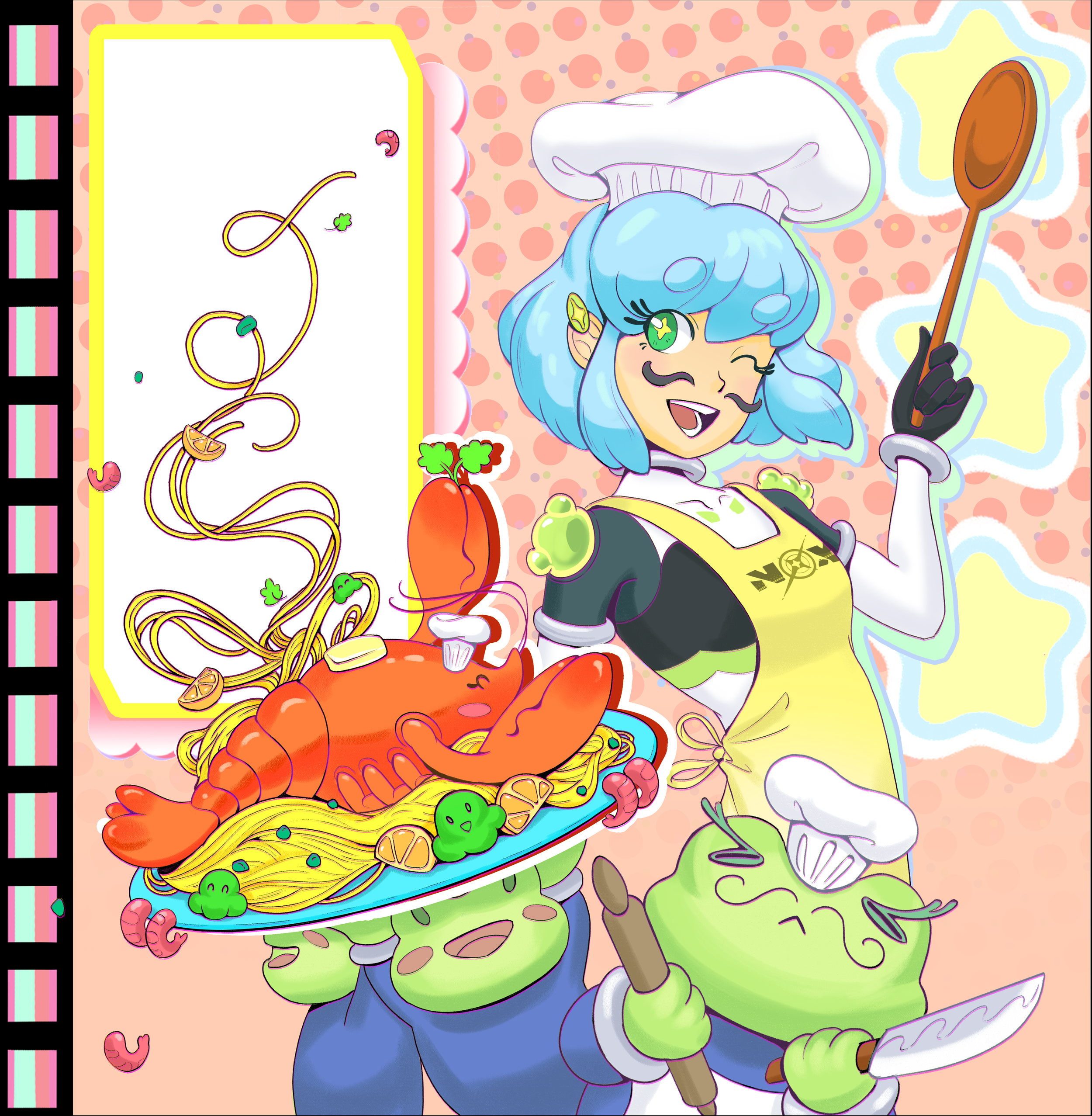 Aso.Lobster (1).png