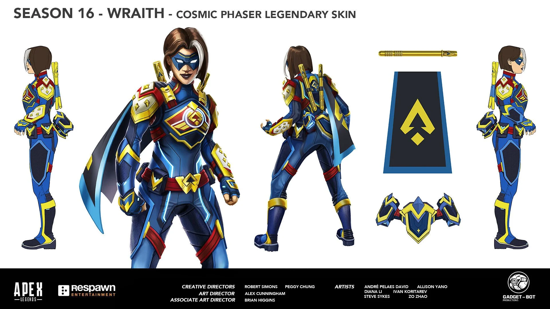 allison-t-yano-gadget-bot-productions-gb-apex-character-s16-wraith-legendary-cosmicphaser-sm.jpeg