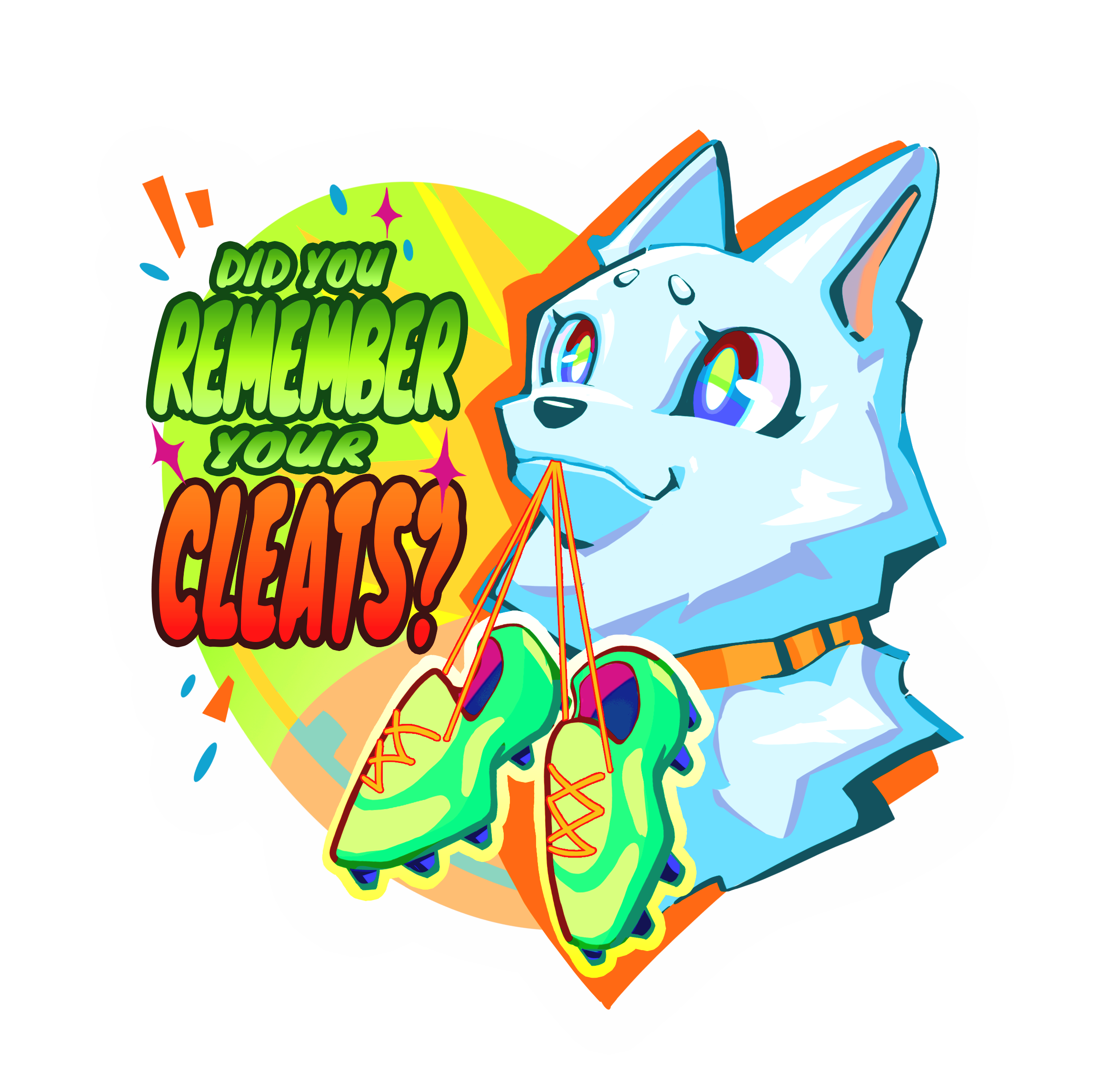 CYA.sticker1.v5.white.png