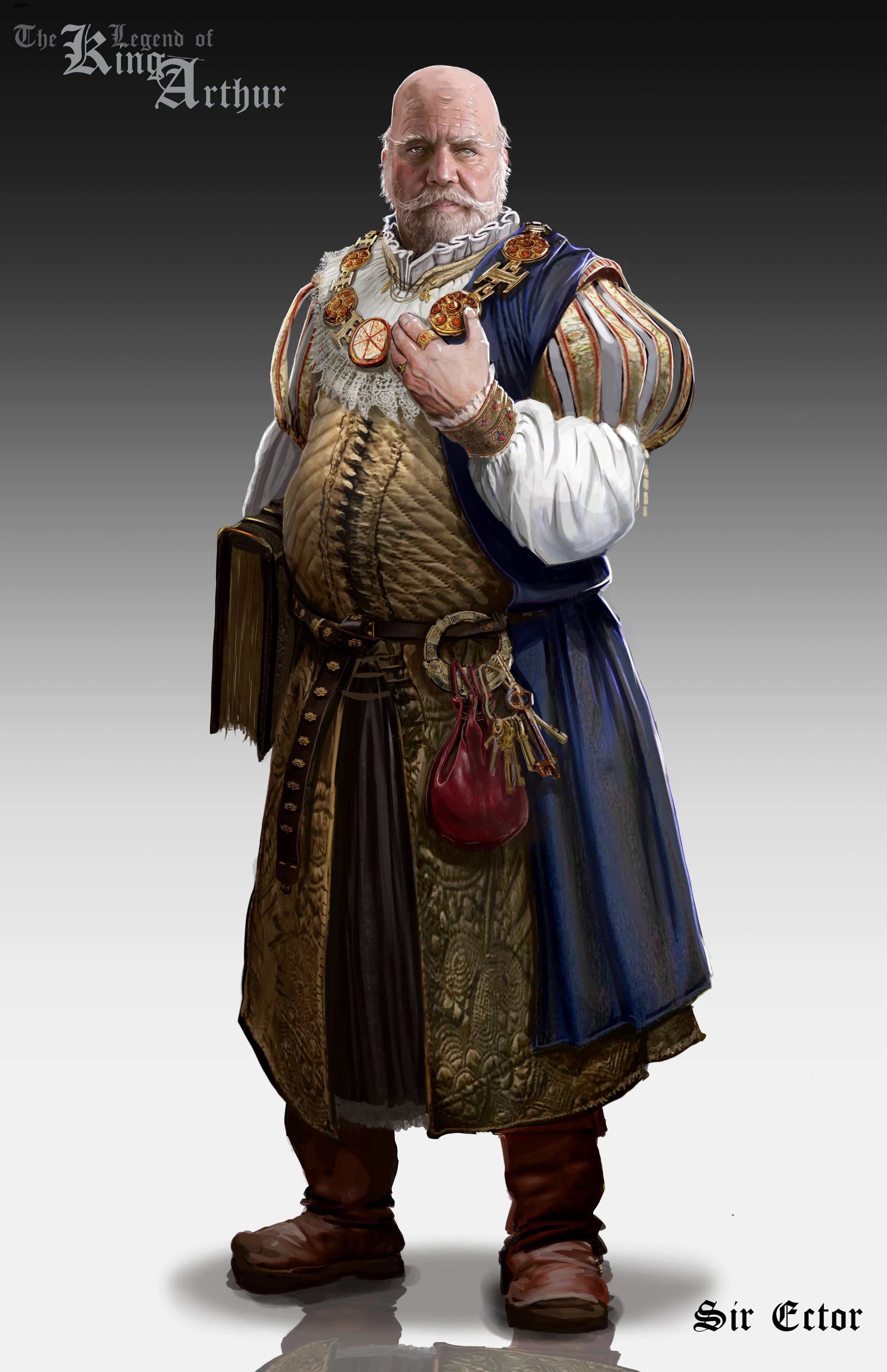 SirEctorRENDER.jpg