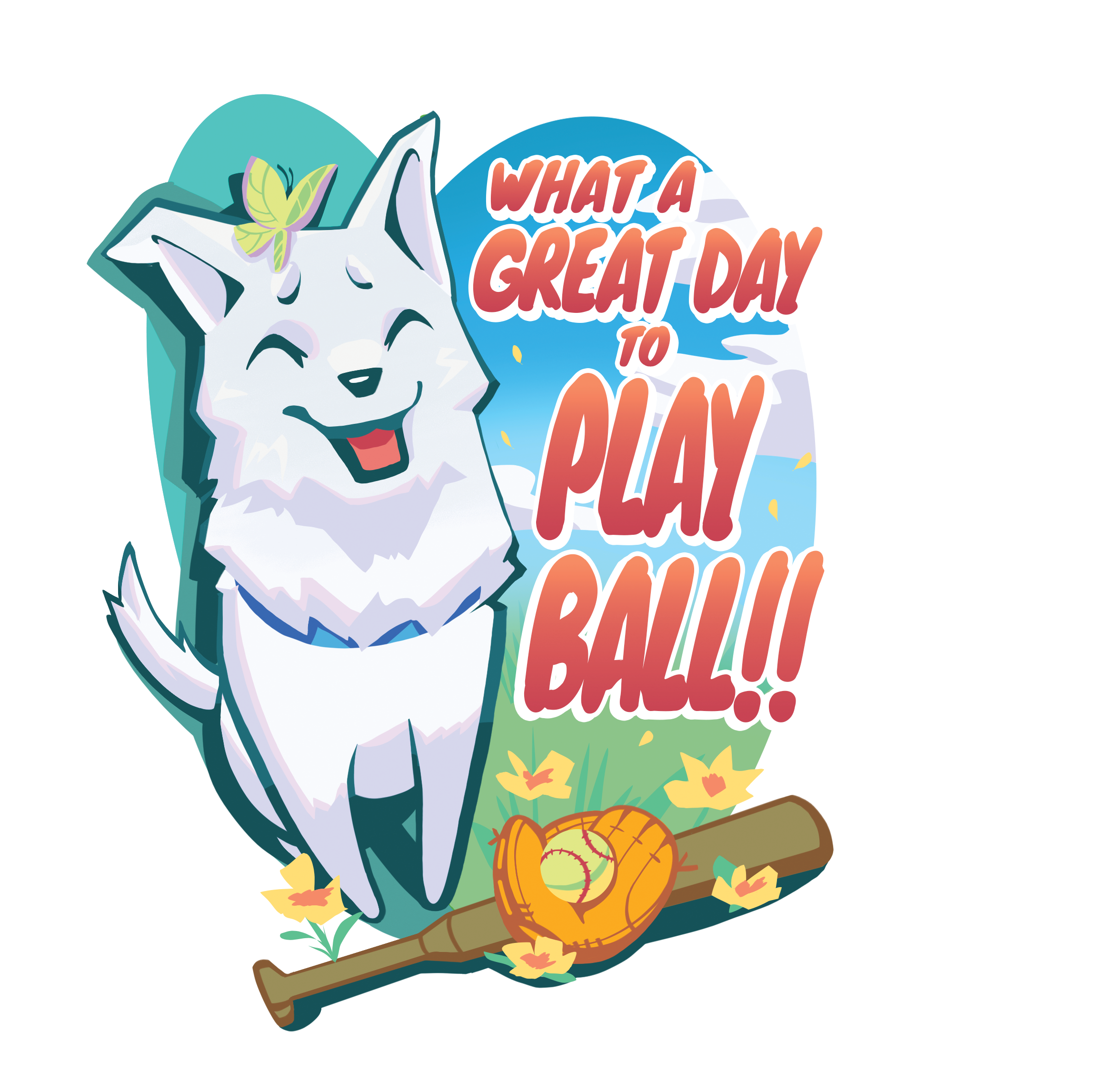 CYA.WhatAGreatDayToPlayBall.CYMK.png
