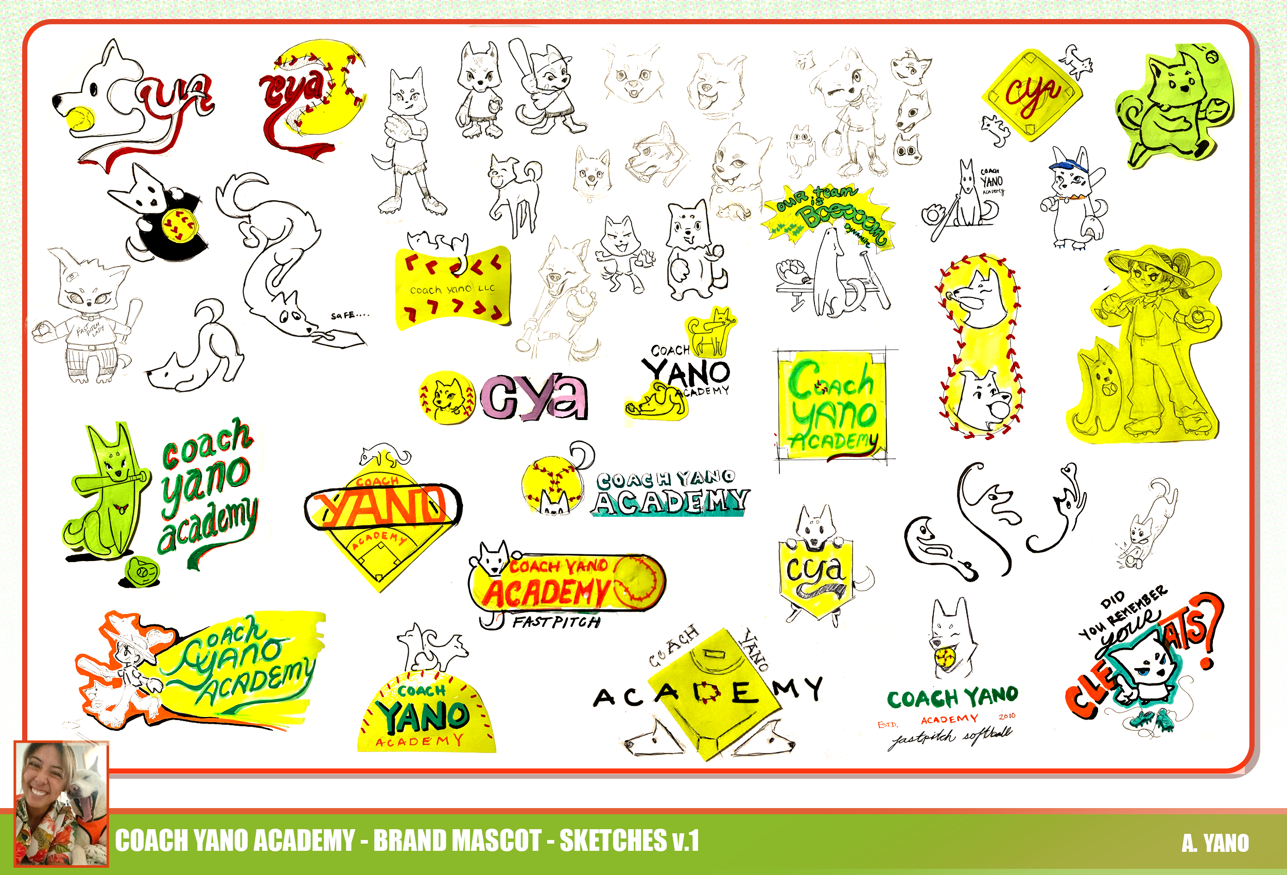 CYA.sketches.v1.png