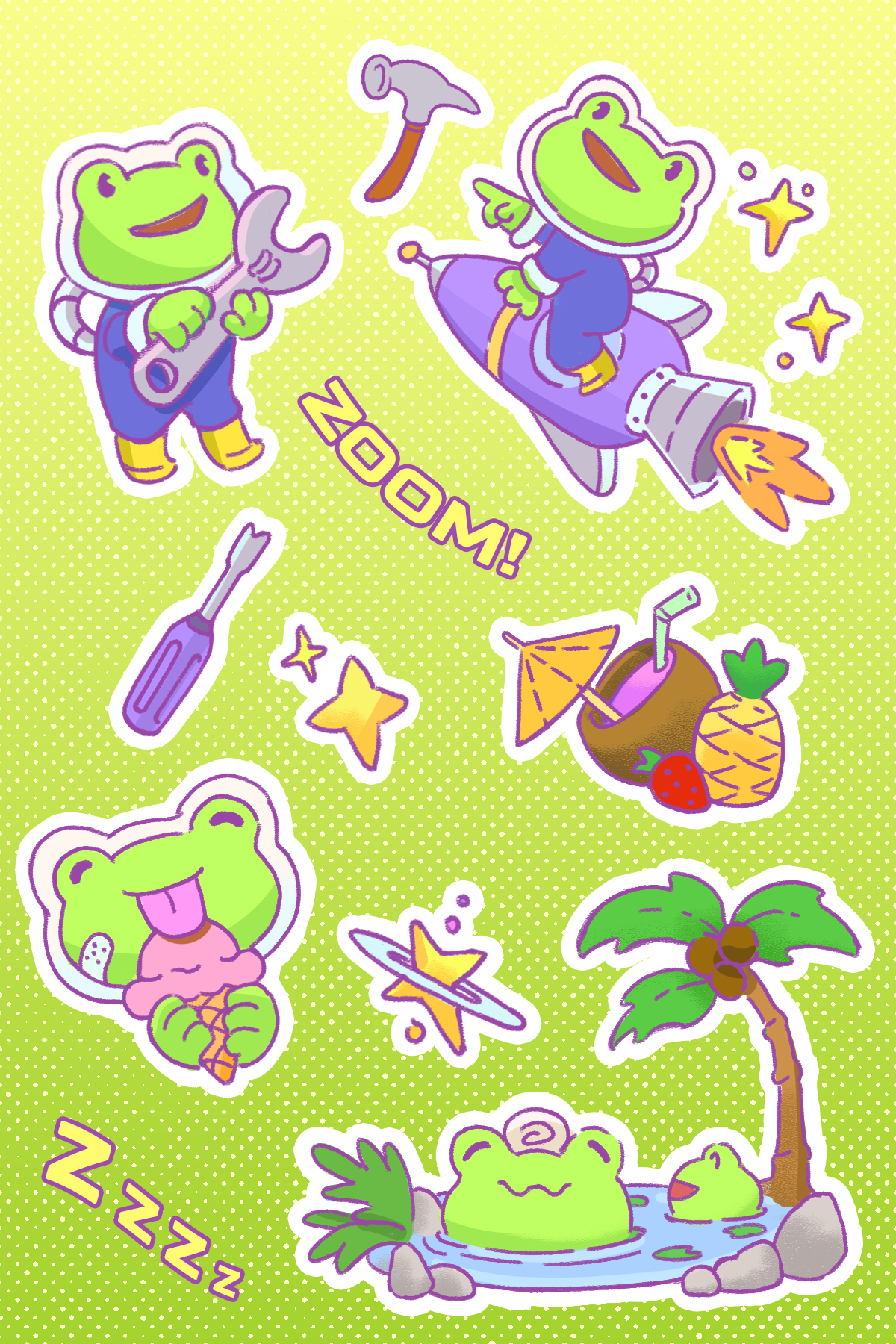 SF_Work_Play_Stickersheet.png