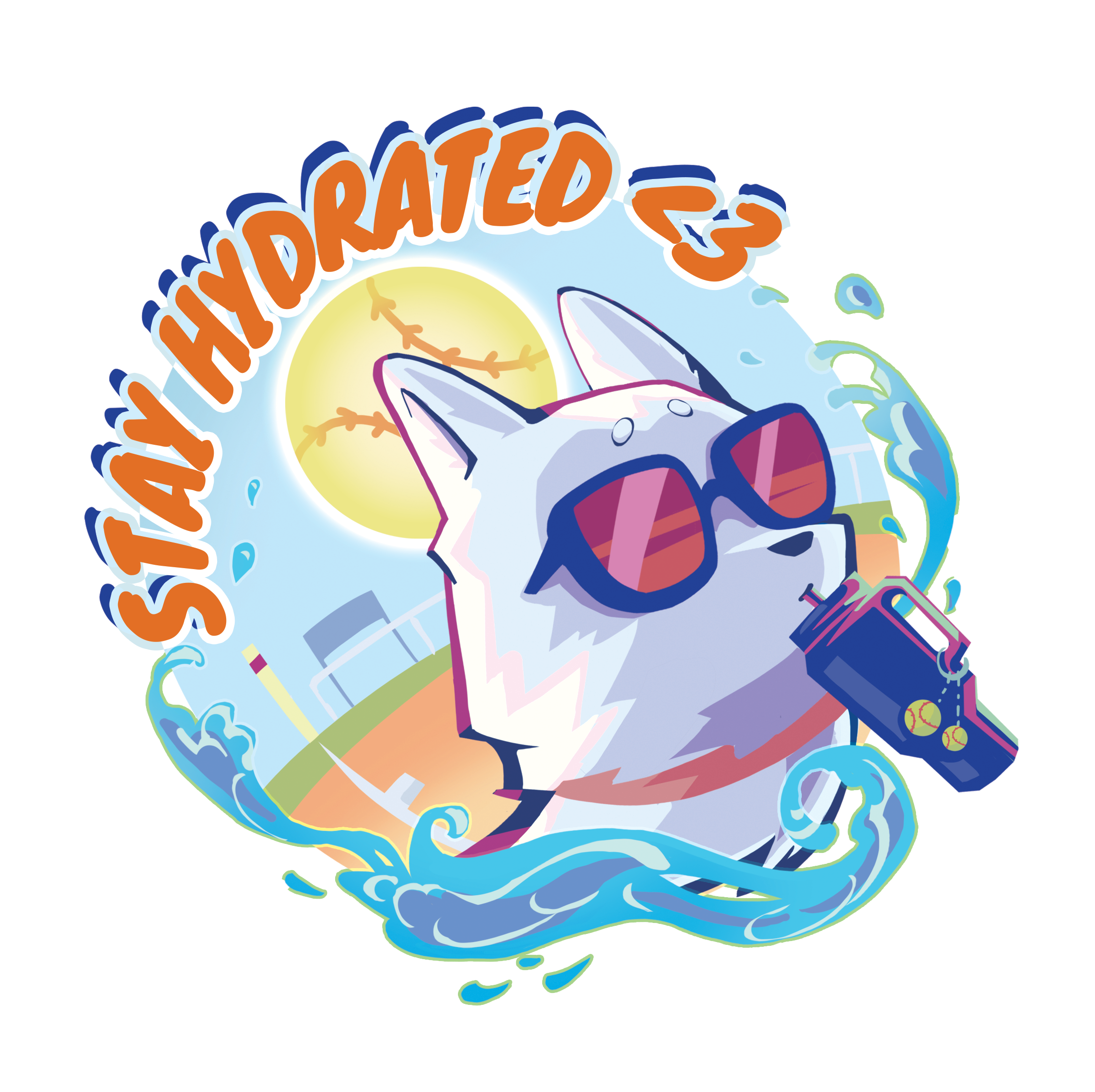 CYA.StayHydrated.v4.CYMK.png