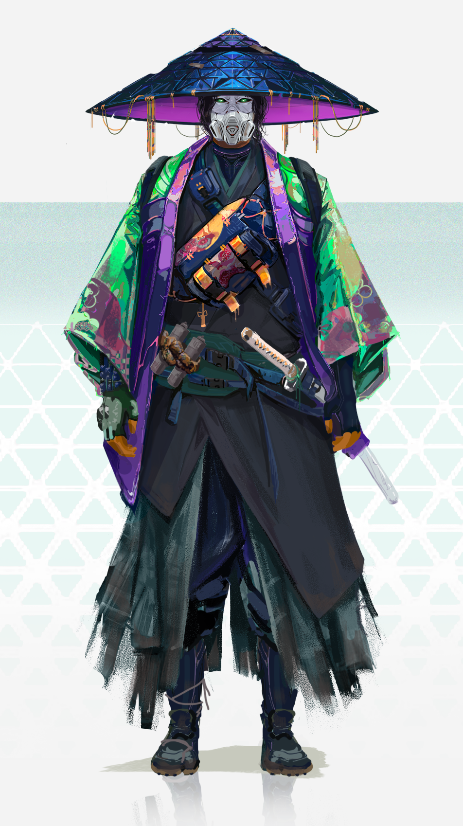 v.akira.front.png