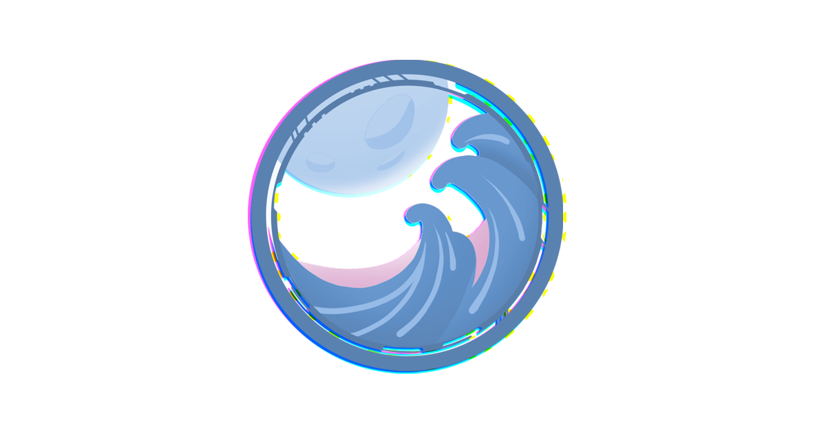 V.char.icons.ryoko.2.2.4.png