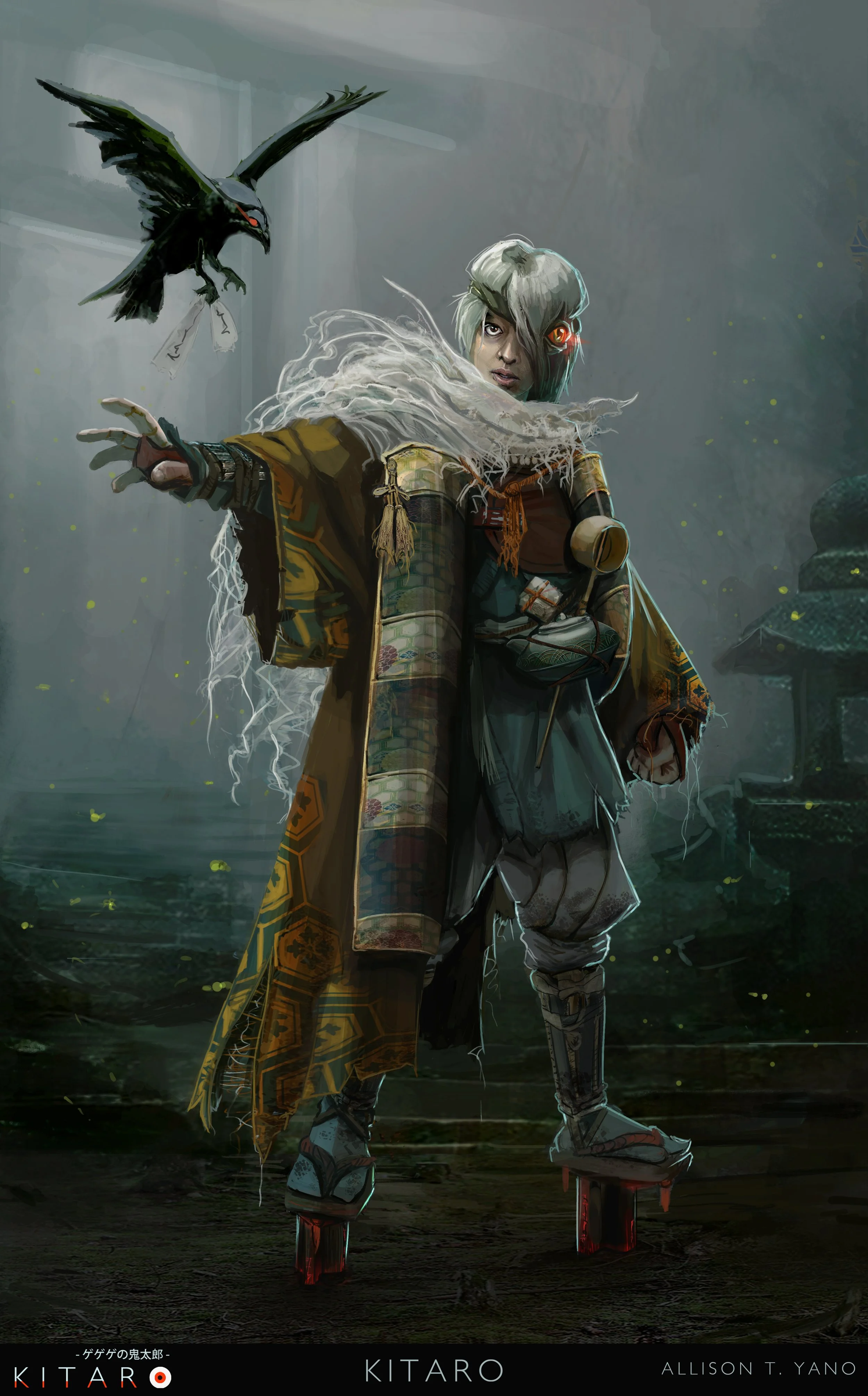 02.Gegege.Kitaro.jpg