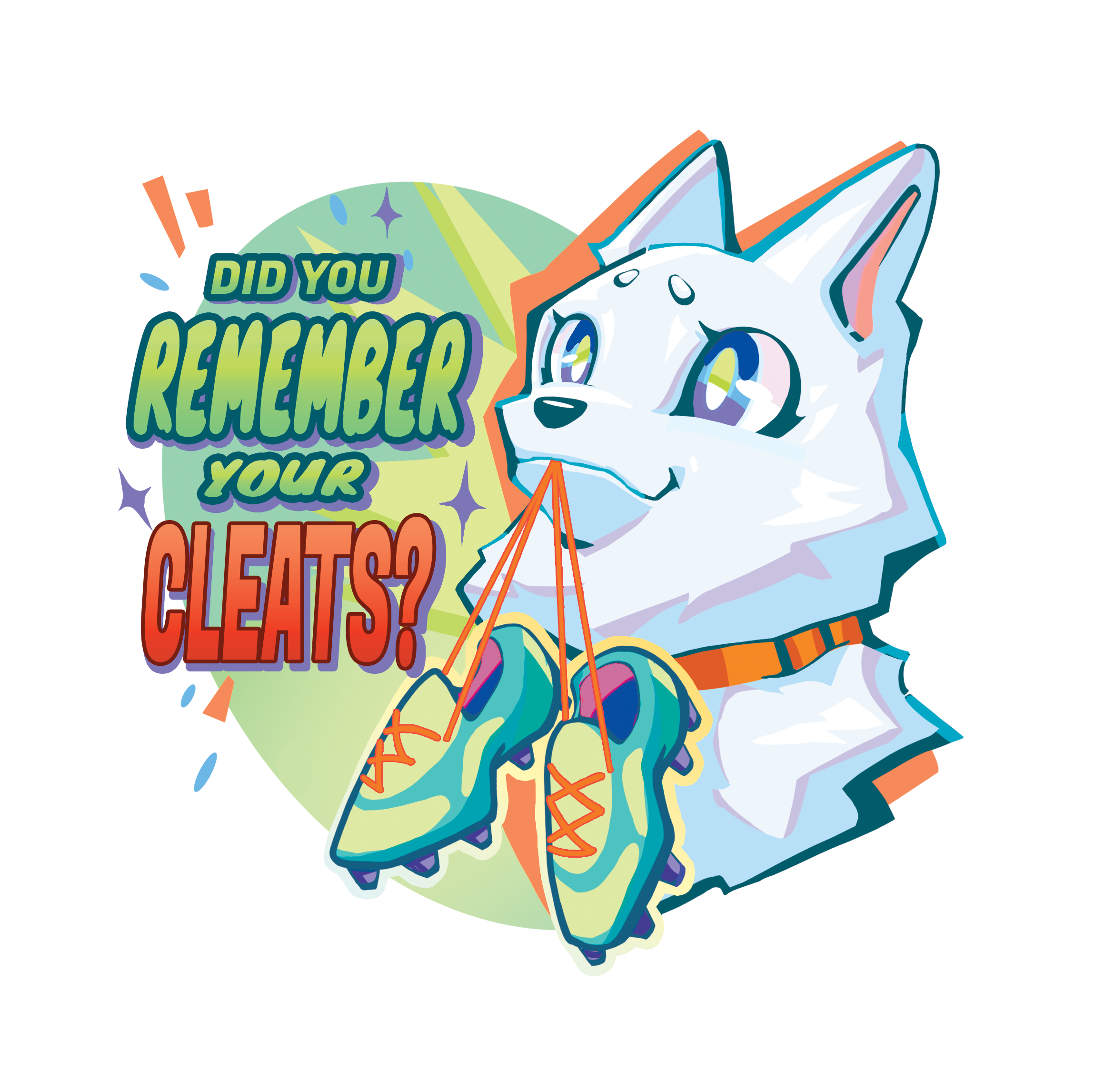 CYA.sticker1.Edition2.CYMK.png