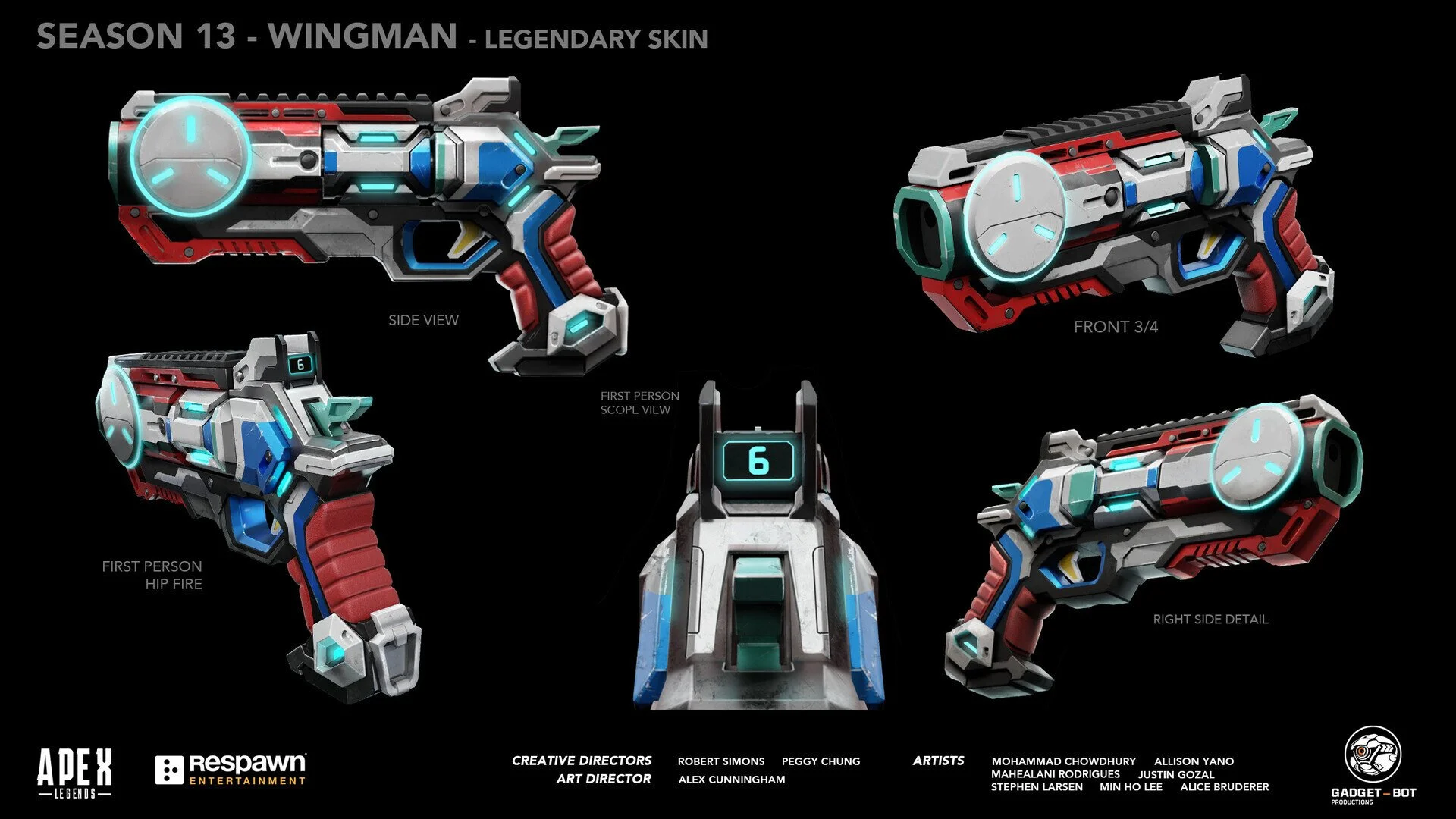 allison-t-yano-gadget-bot-productions-apex-wingman-s13-weapon-legendary-sm-v2b.jpeg