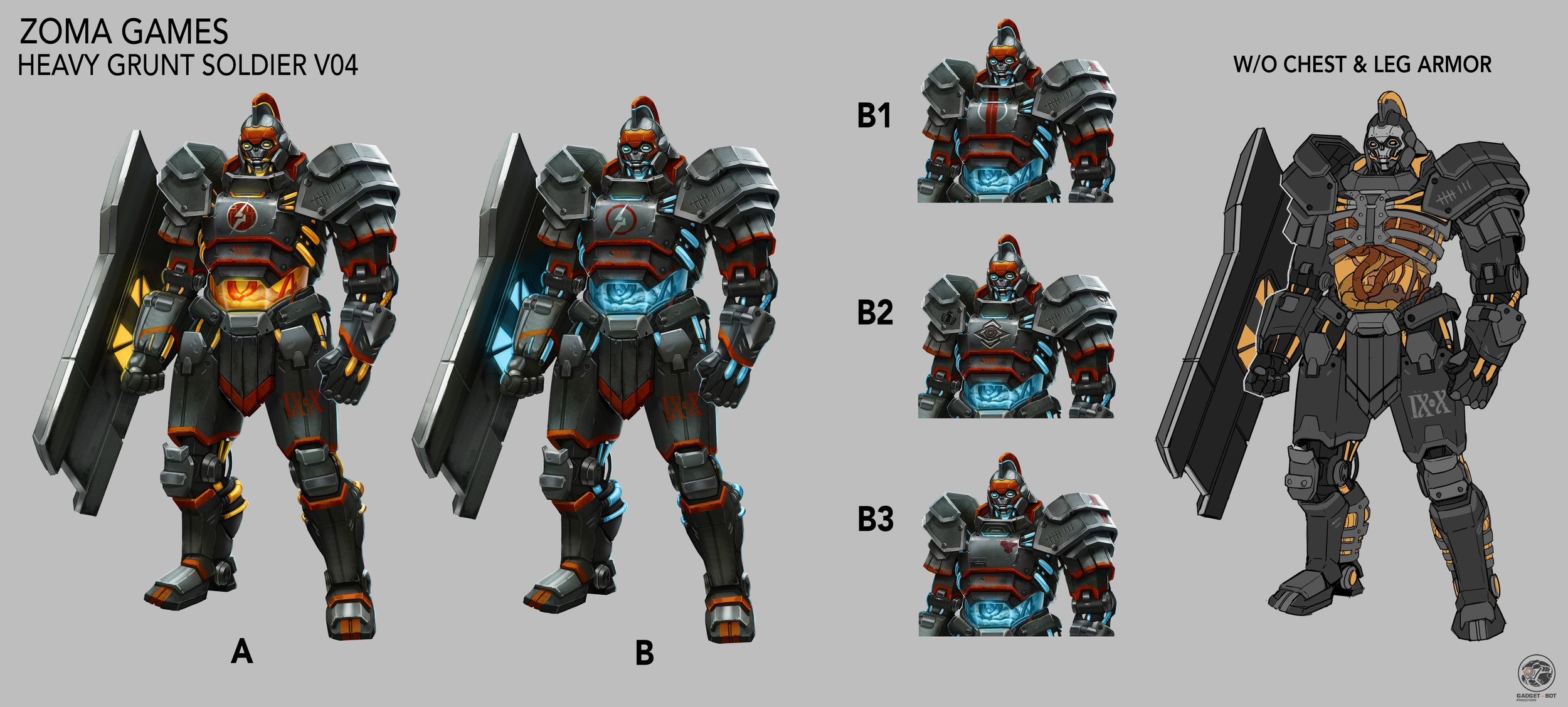 GB_ZOMA_HEAVYGRUNT_04.png