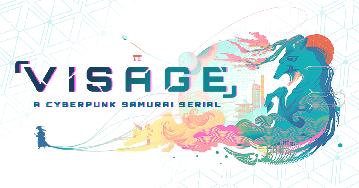 Visage Table of Contents.png