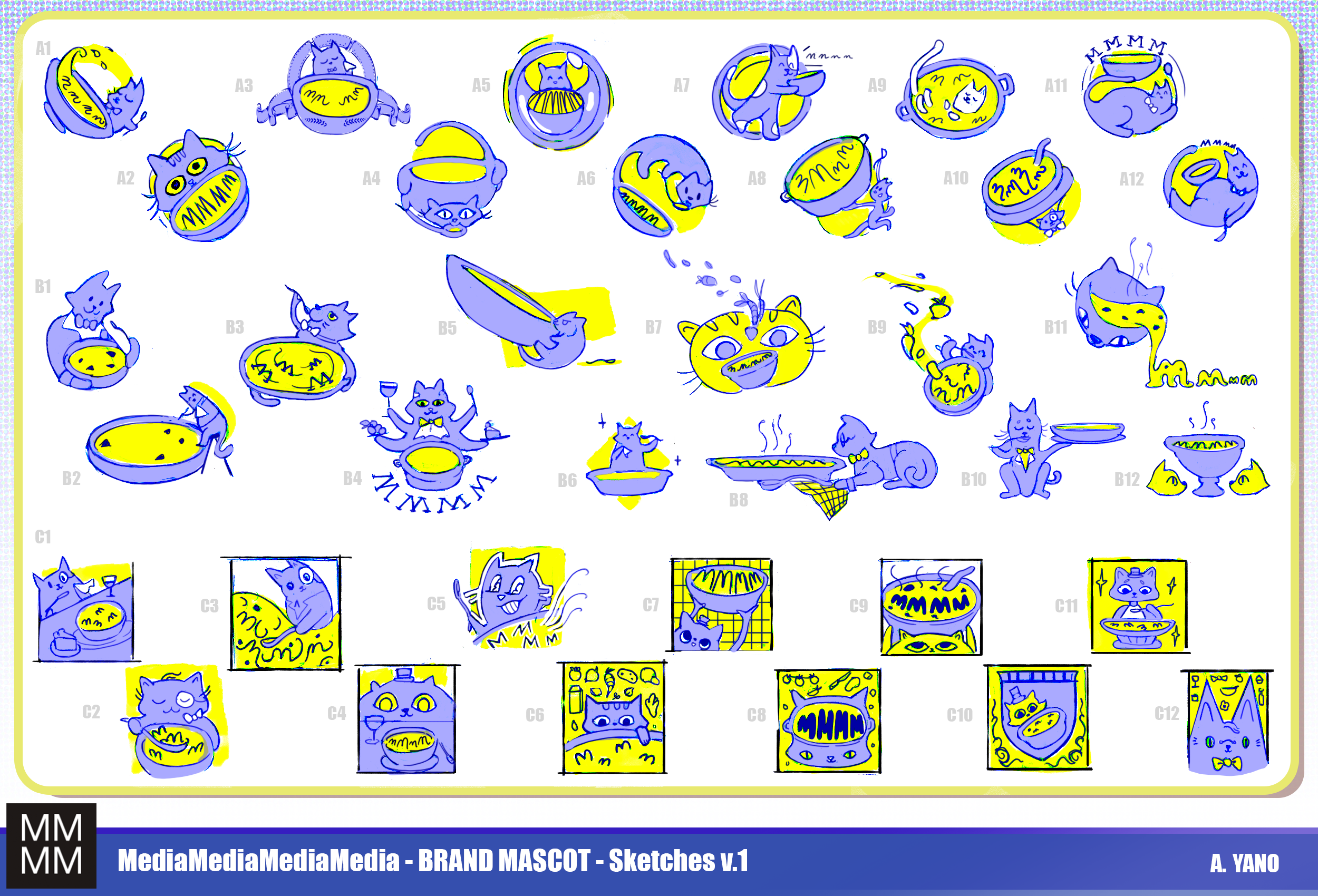 MMMM.Sketches.color.v1.png