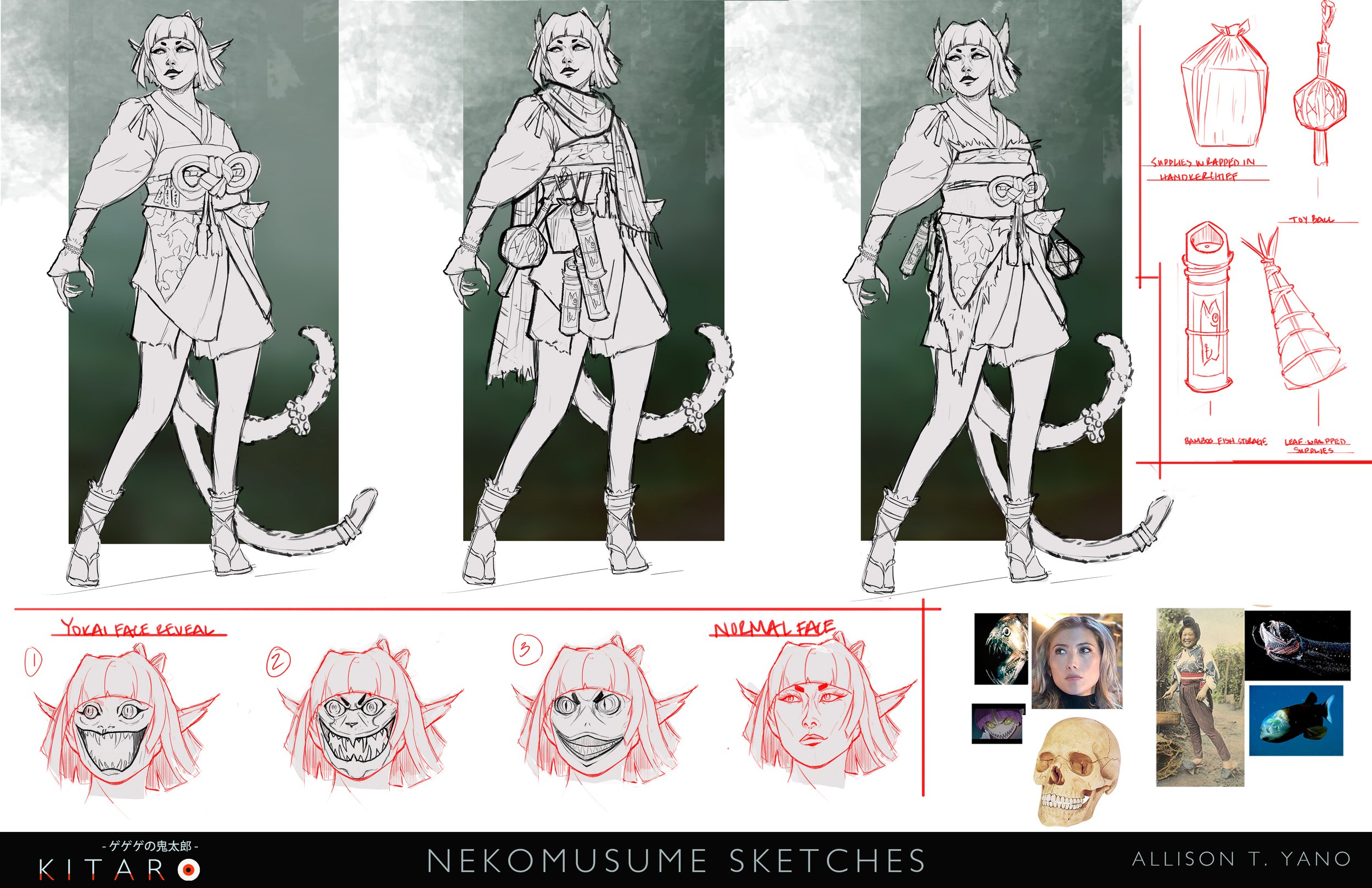 Gegege.Nekomusume.Layout2.jpg