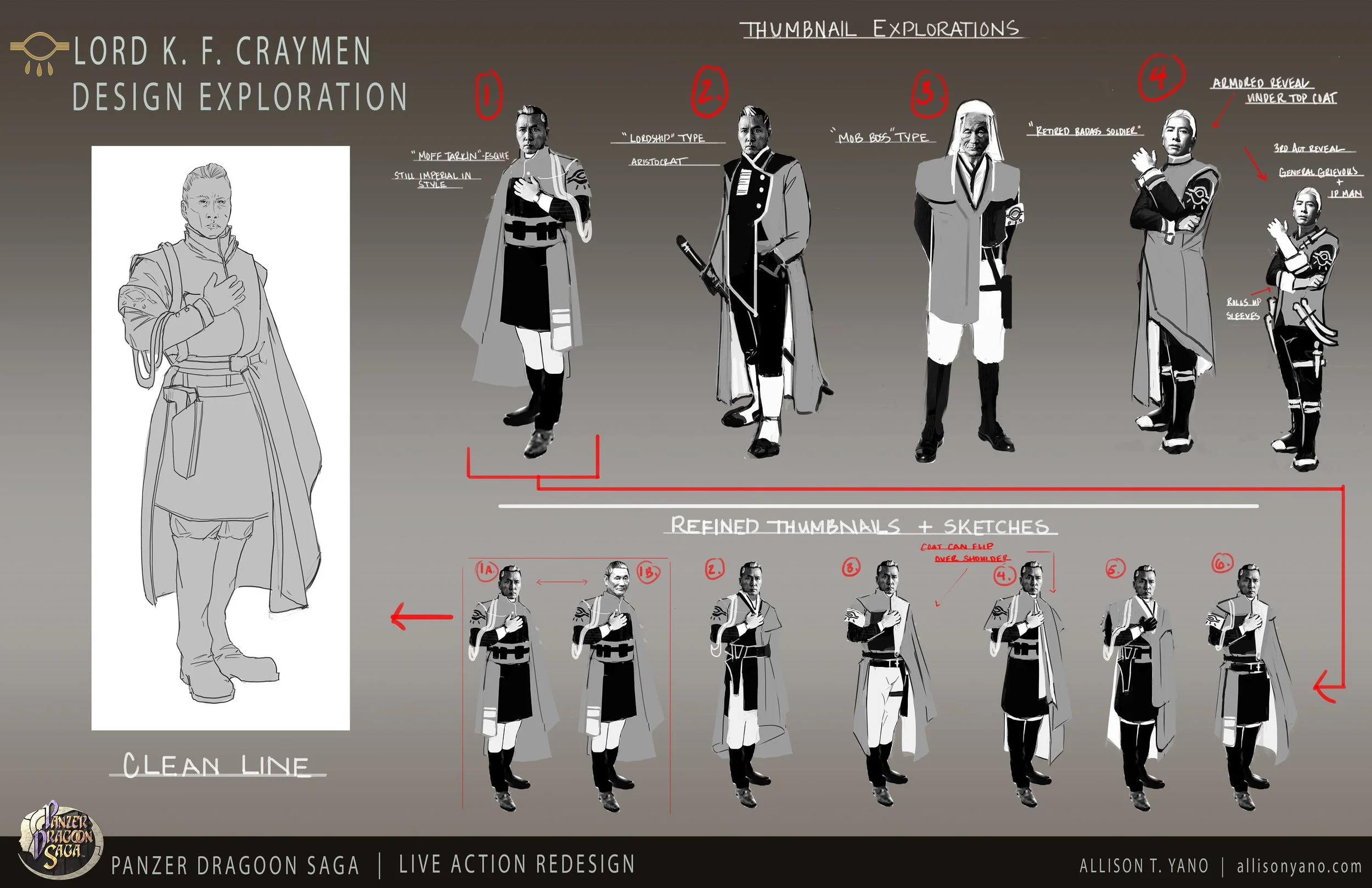 15 Panzer.Crayman.Design.Callouts.jpg