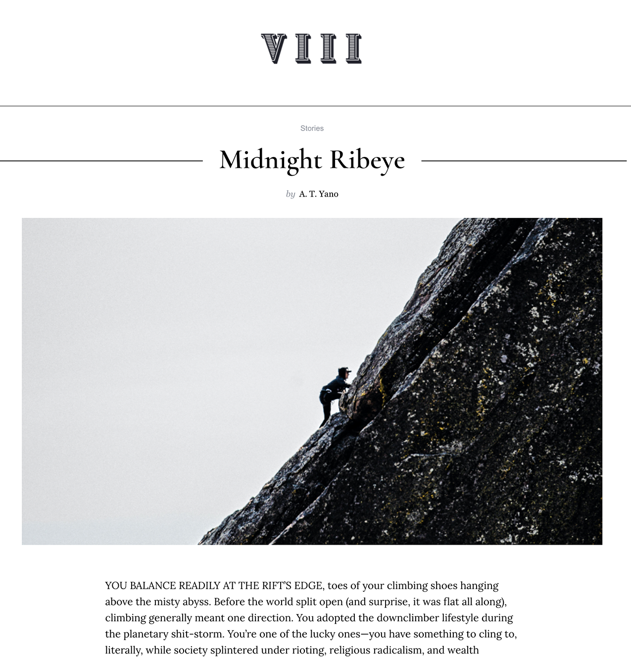 Writing.Banner - Copy (3).png