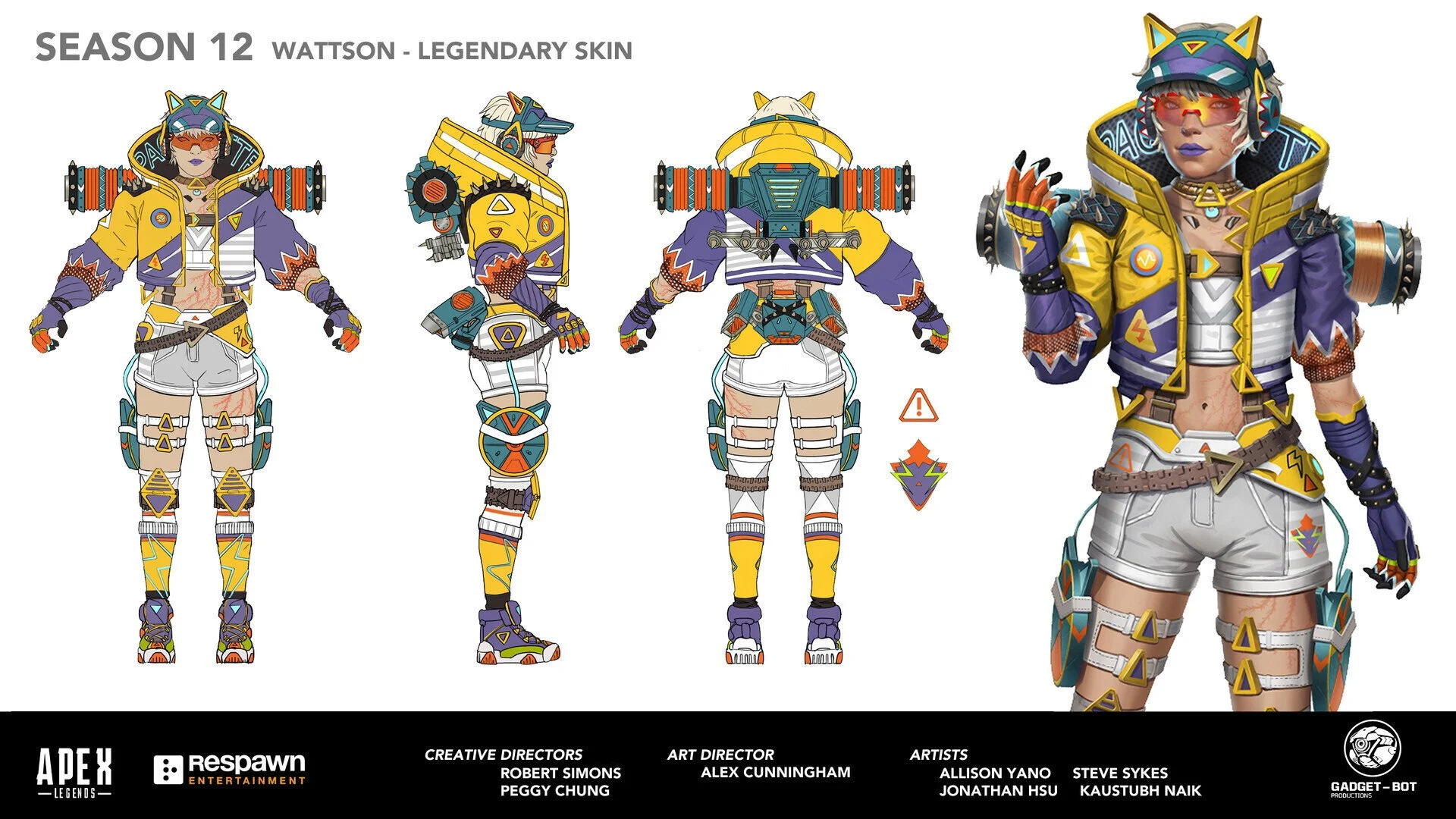 Apex_00001.jpeg