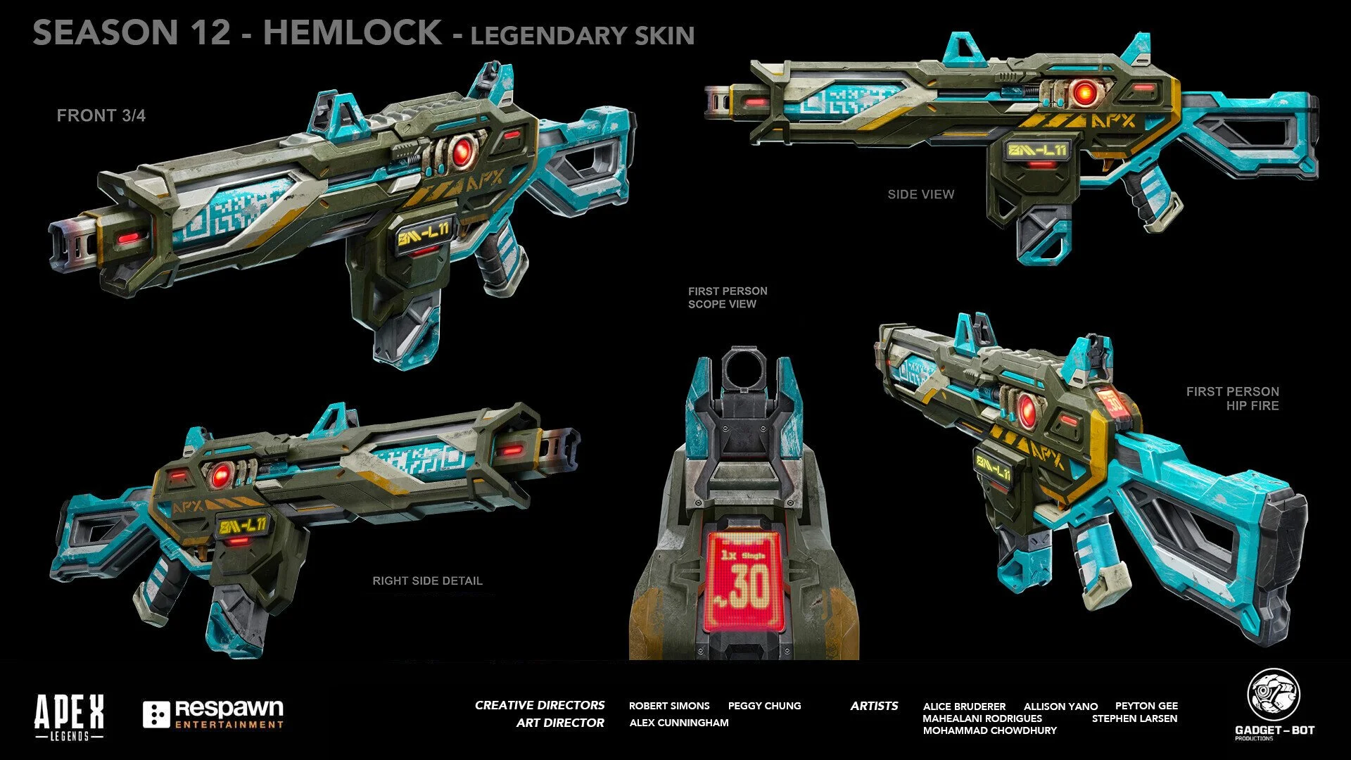 allison-t-yano-gadget-bot-productions-wh-apex-hemlock-s12-weapon-legendary-sm.jpeg