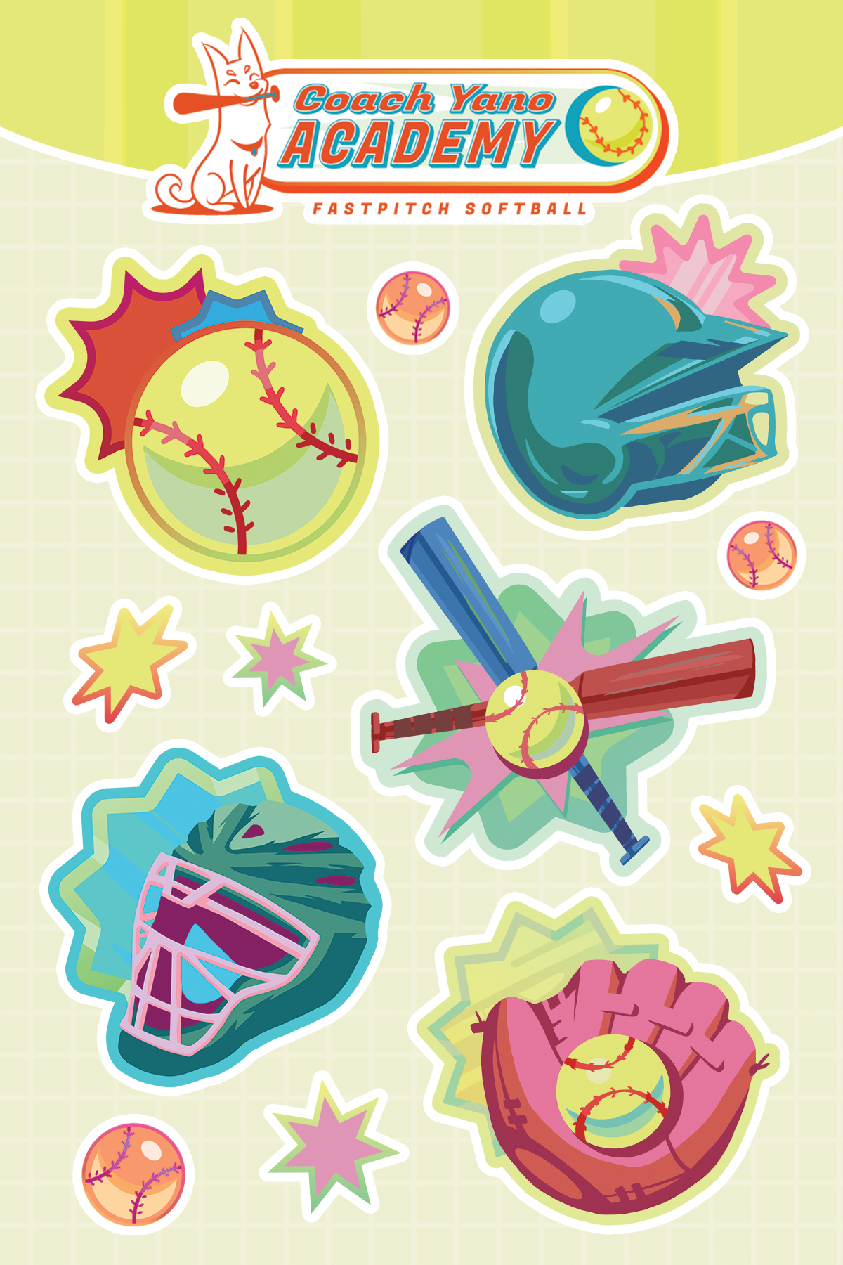 CYA.StickerSheet_SoftballEssentials.png