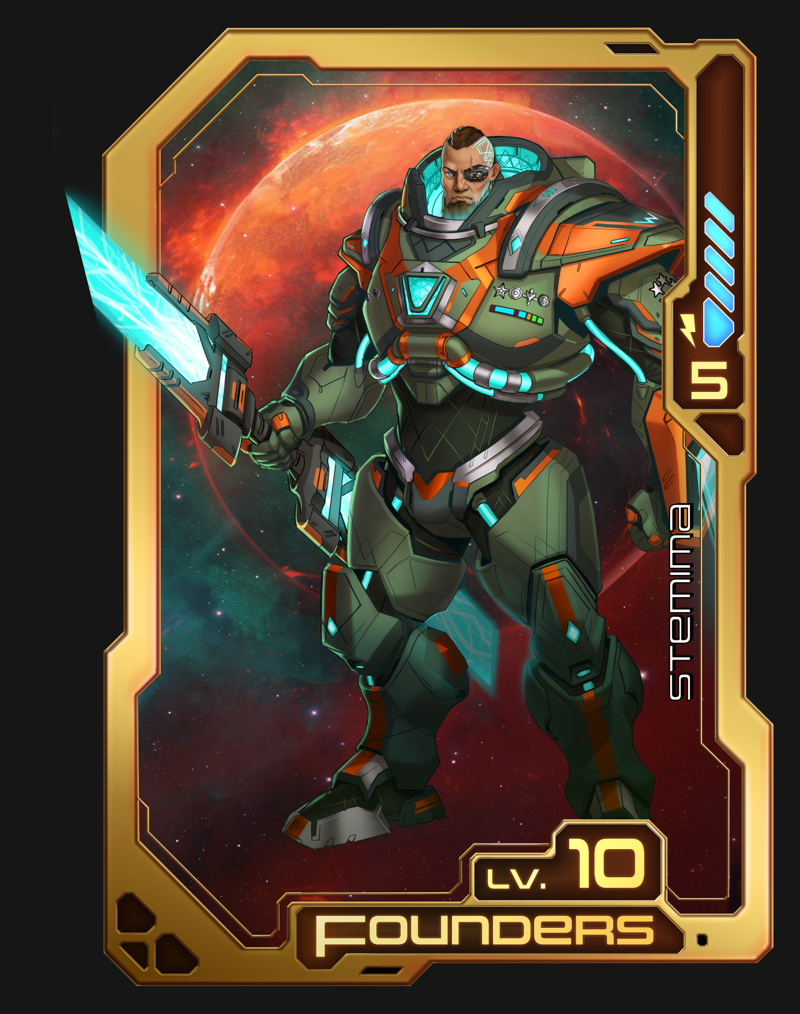 GB_WG_FoundersCard_Stemima - Copy.png
