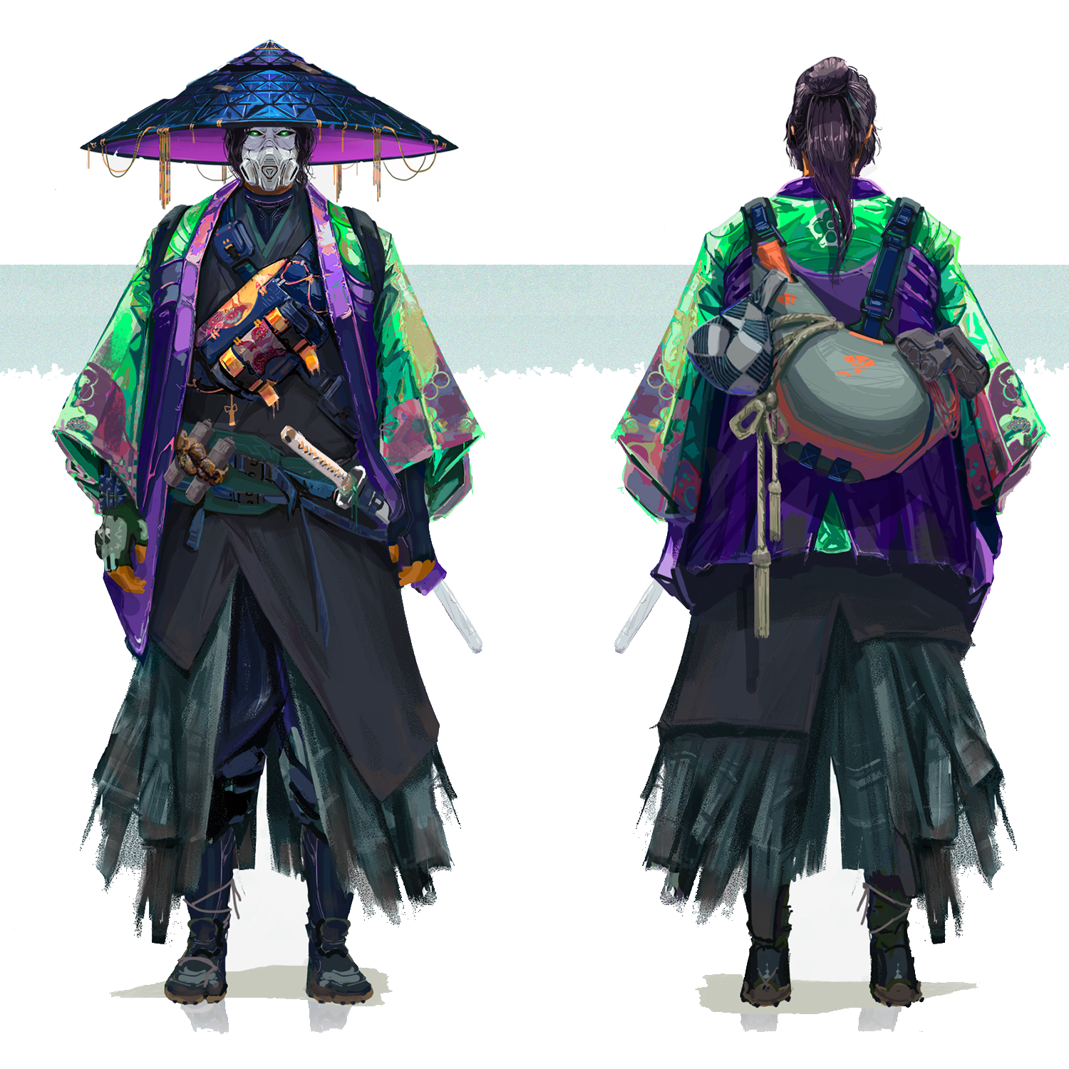 v.website.avatar.png