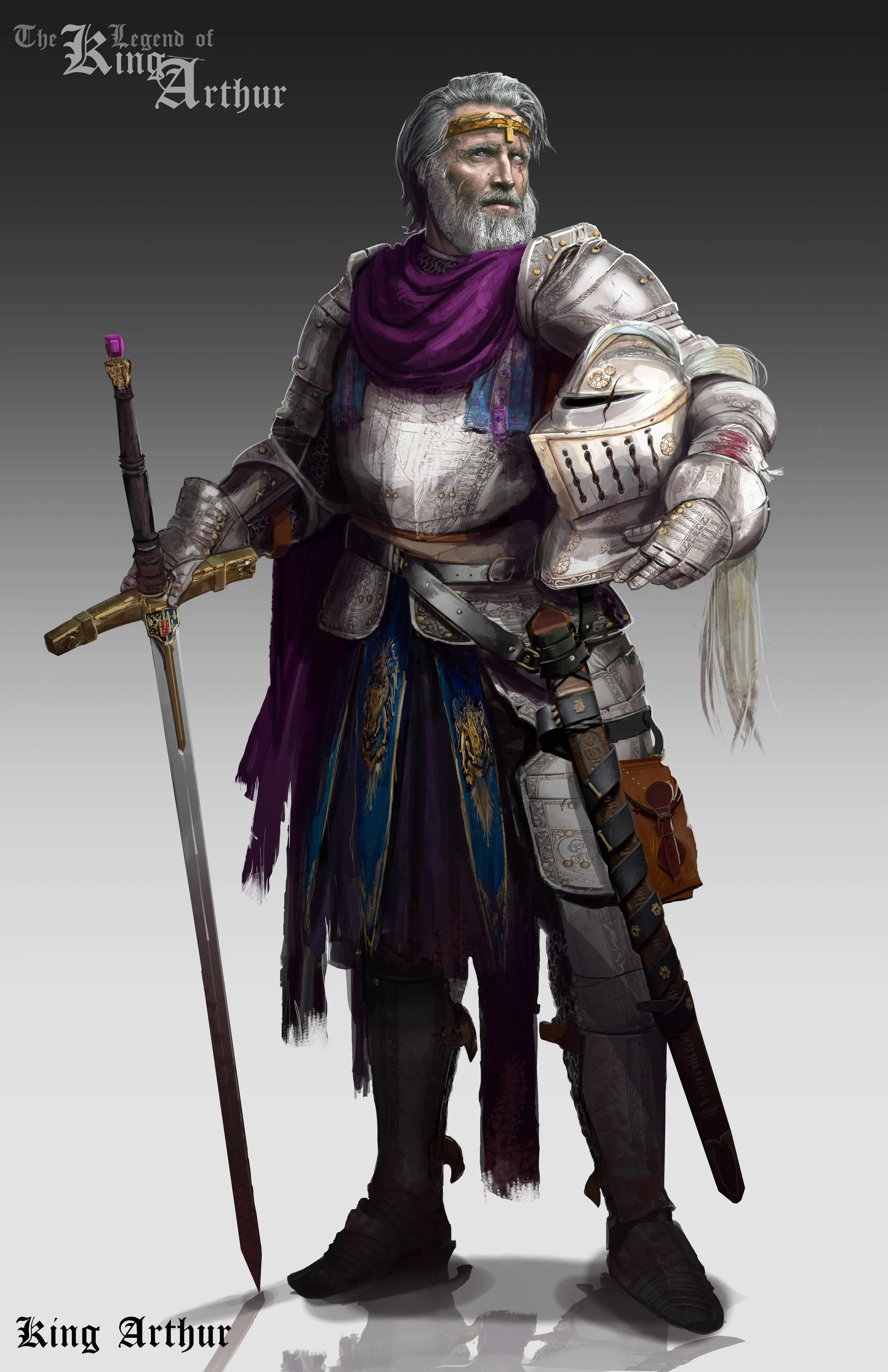 KingArthurRENDER.jpg