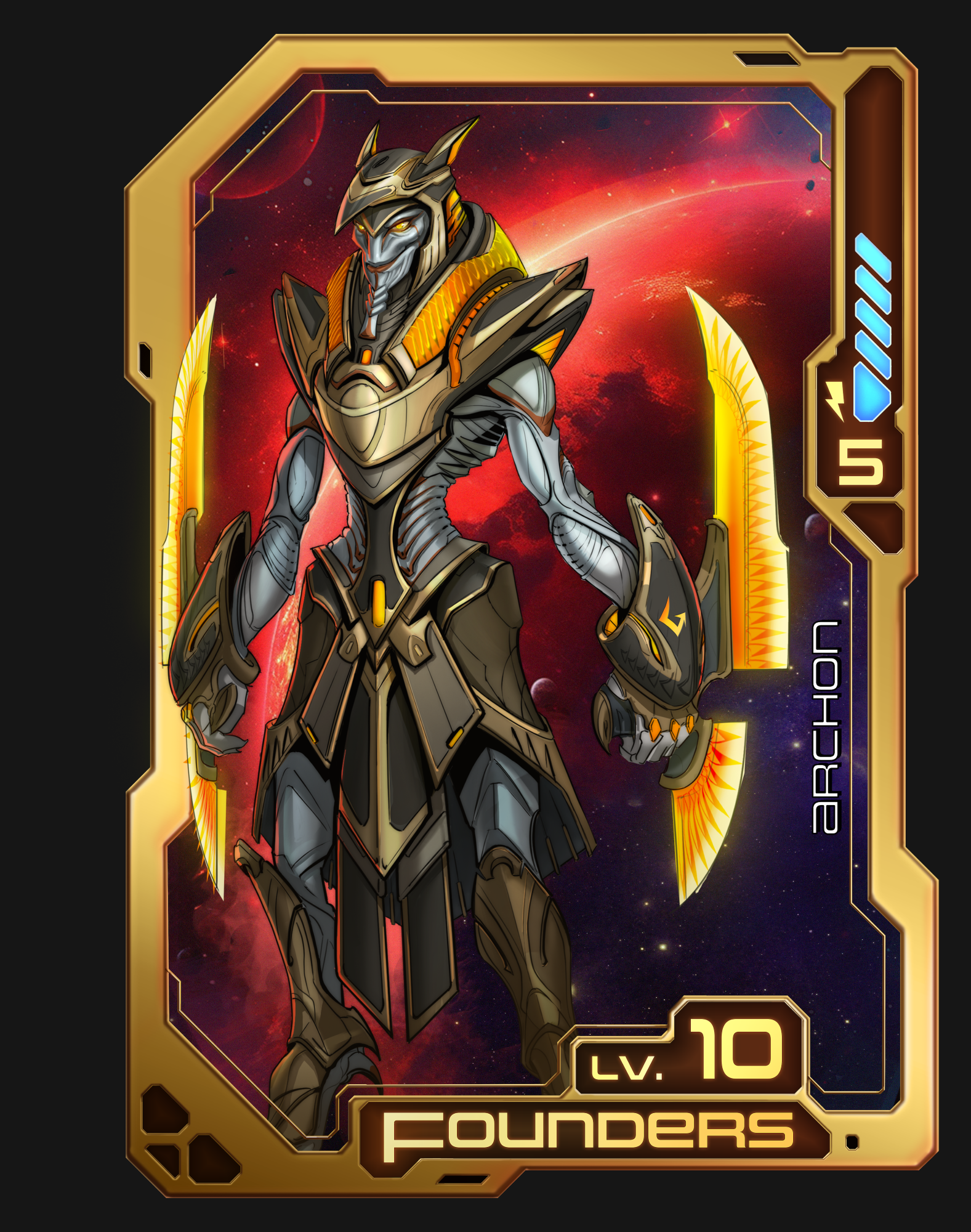 WG_FoundersCard_Archon - Copy.png