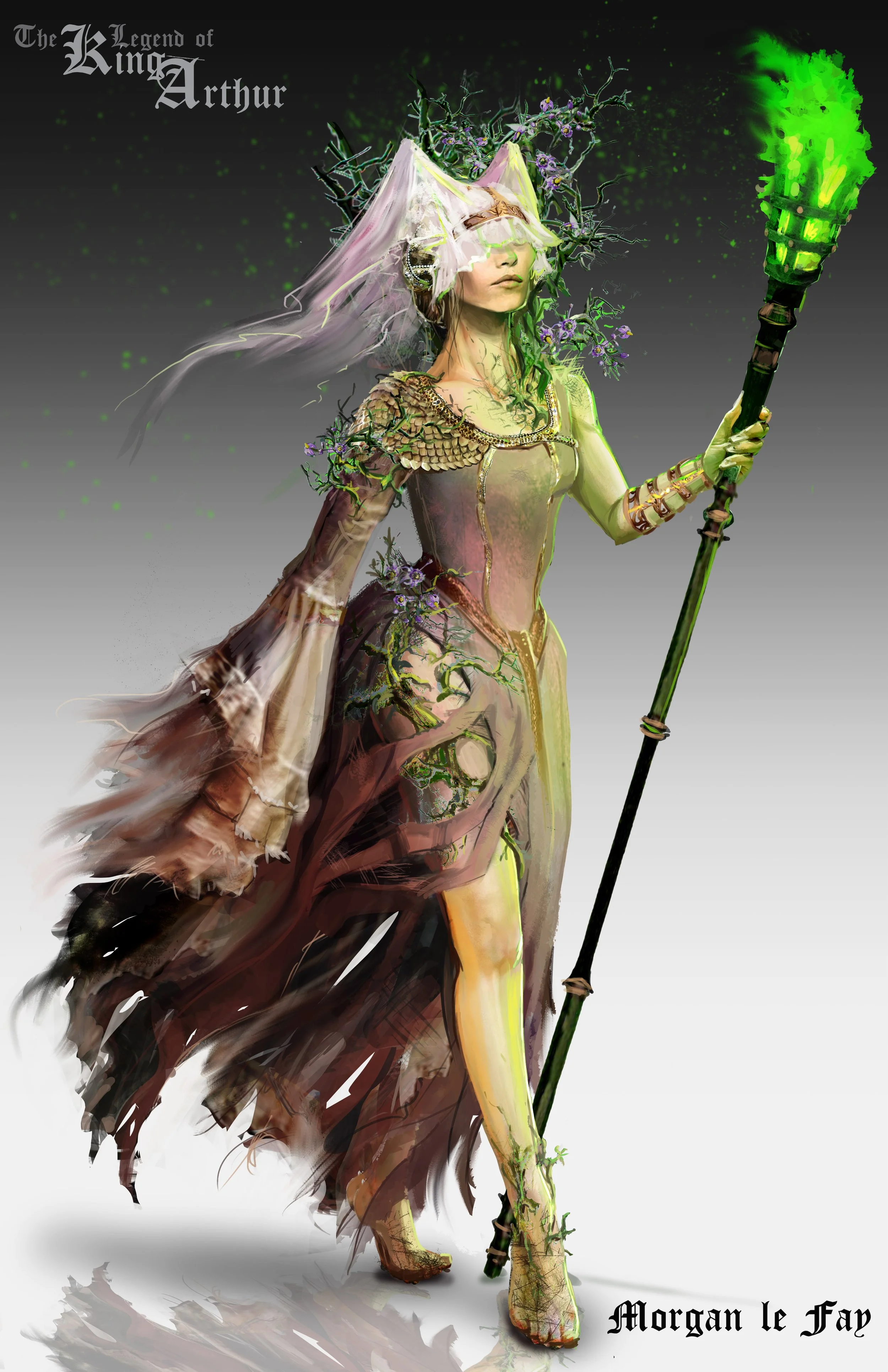 MorganleFayRENDER.jpg
