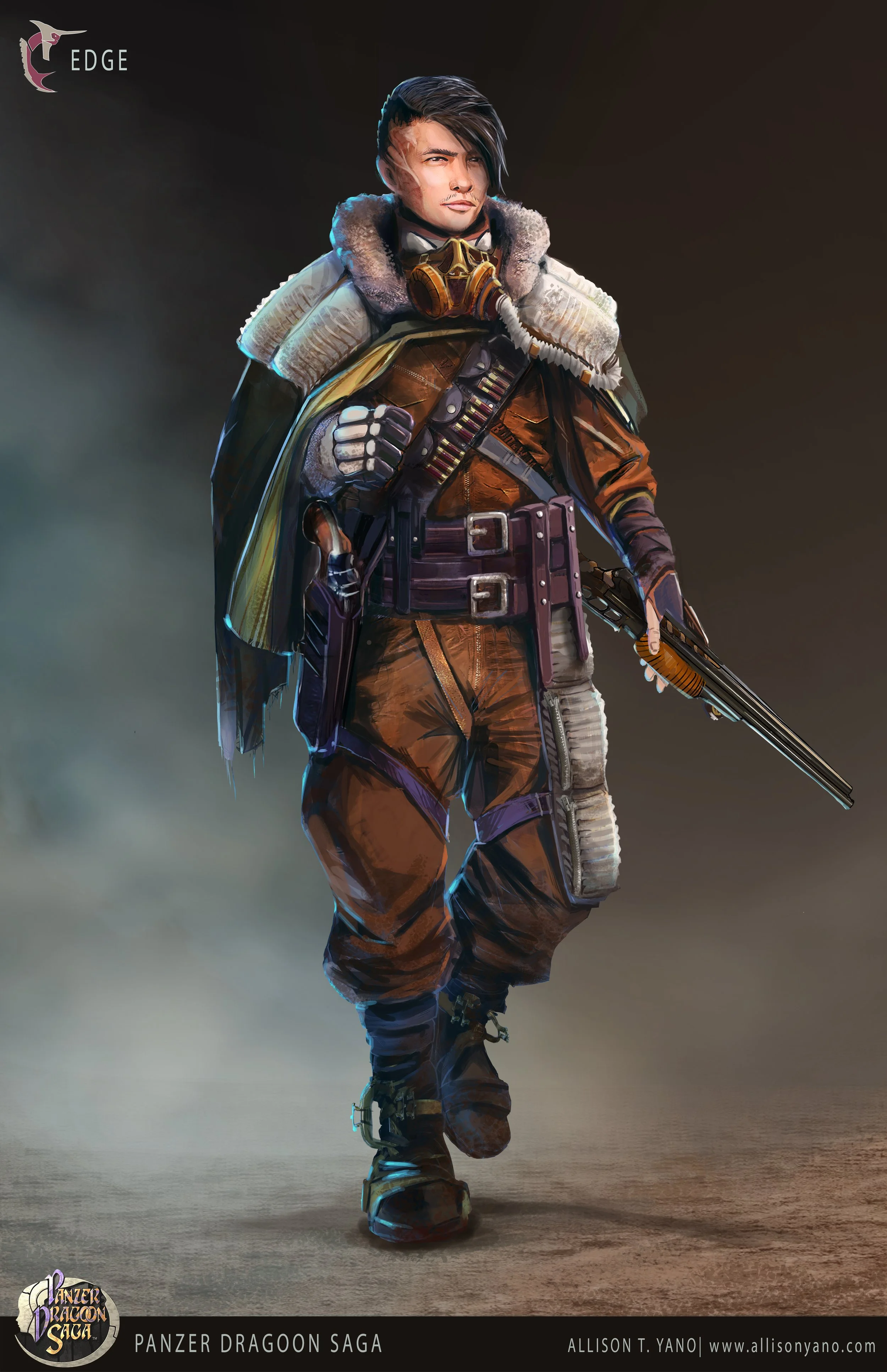 03 Edge.Final.jpg