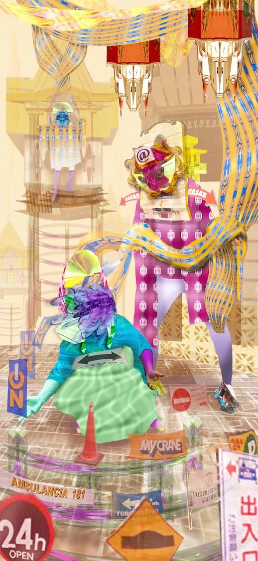 What (Not)To WearWEBSITE.jpg