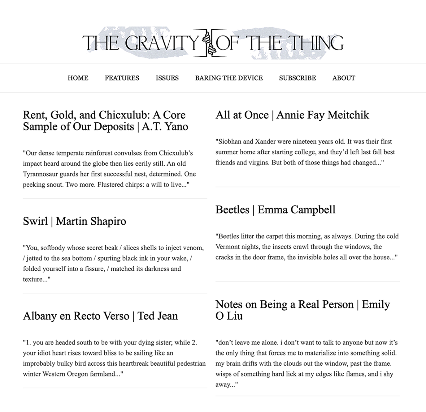 Writing.Banner - Copy.png