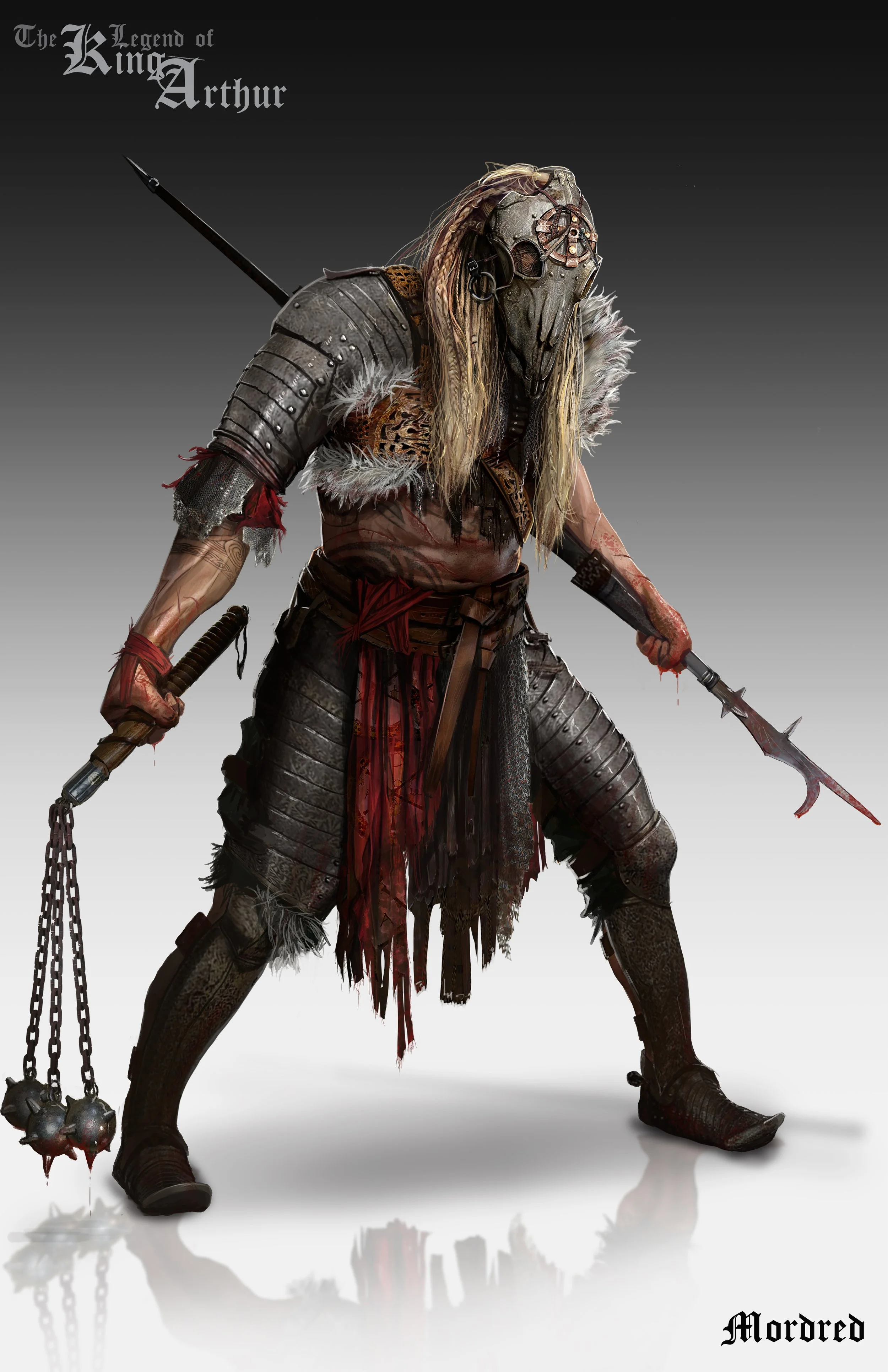 MordredRENDER.jpg