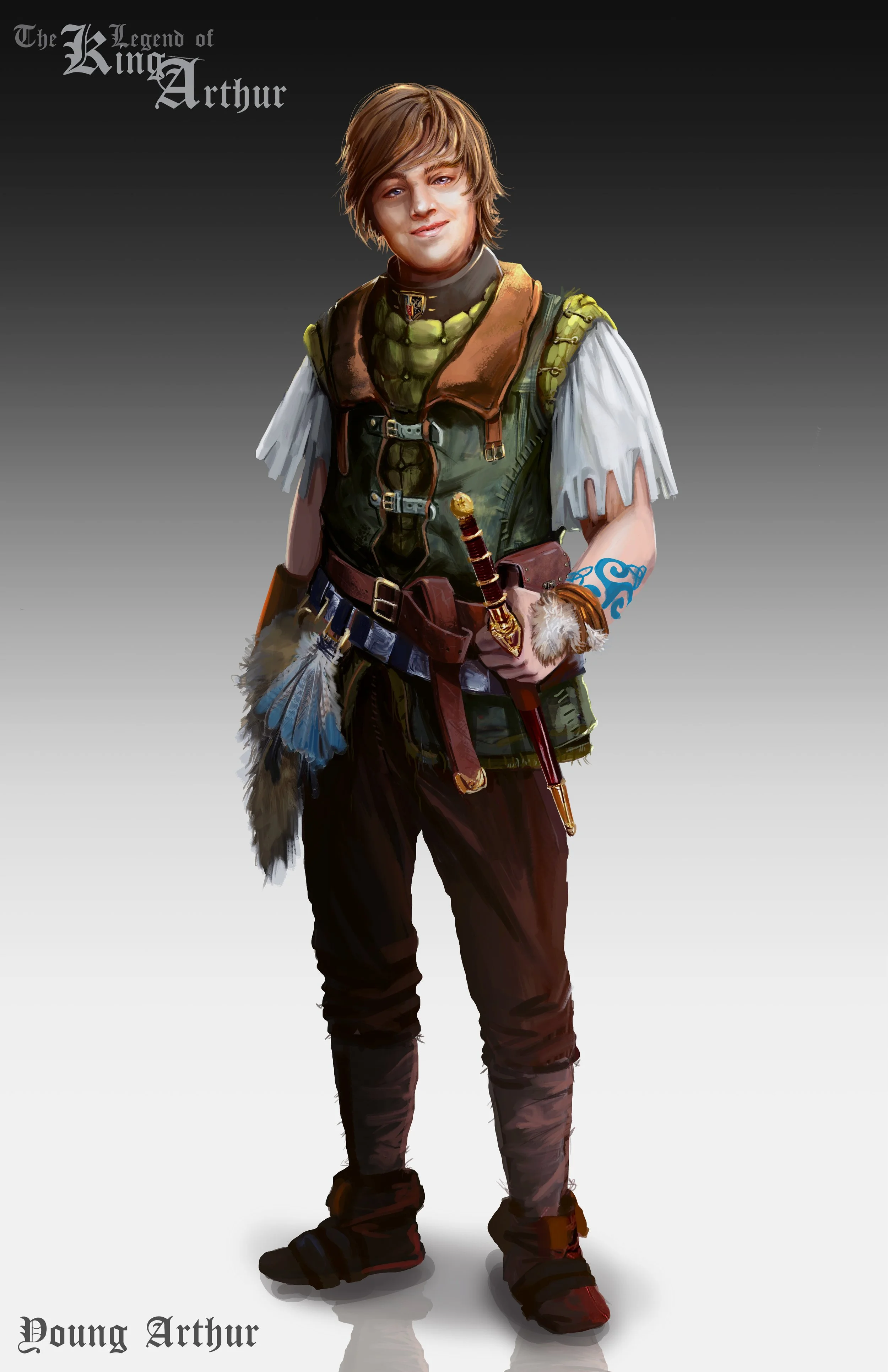 YoungArthurRENDER.jpg