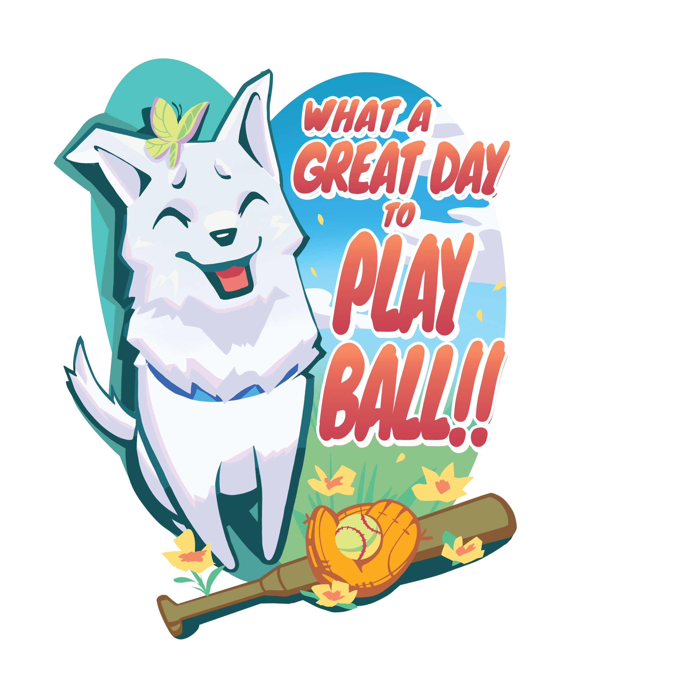 CYA.WhatAGreatDayToPlayBall.CYMK.png