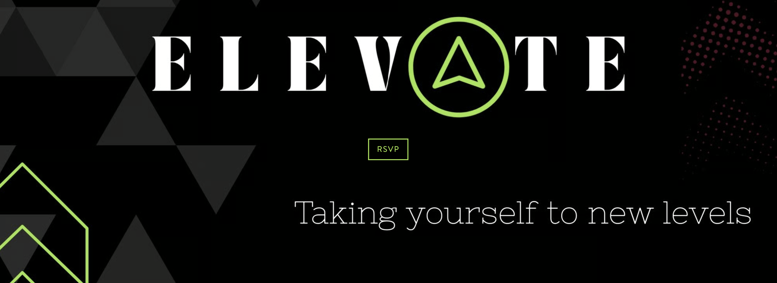 Elevate Raleigh 26