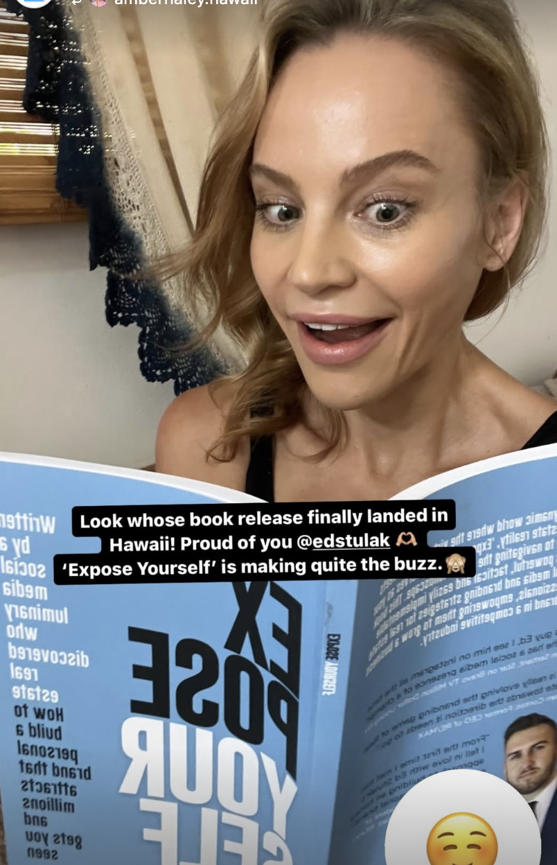 Screenshot 2025-02-05 at 10.08.13 AM.png