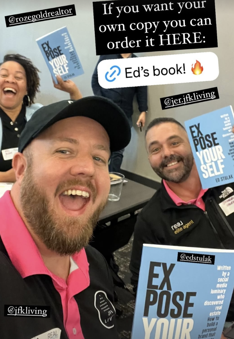 Screenshot 2025-02-05 at 10.05.13 AM.png