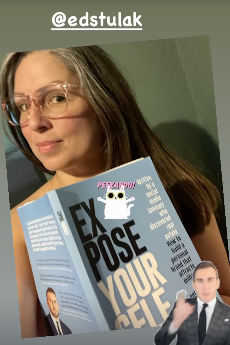 Screenshot 2025-02-05 at 10.07.08 AM.png