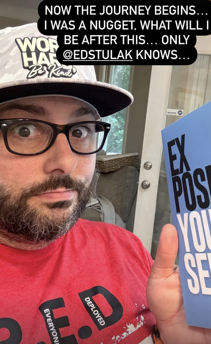 Screenshot 2025-02-05 at 10.07.42 AM.png