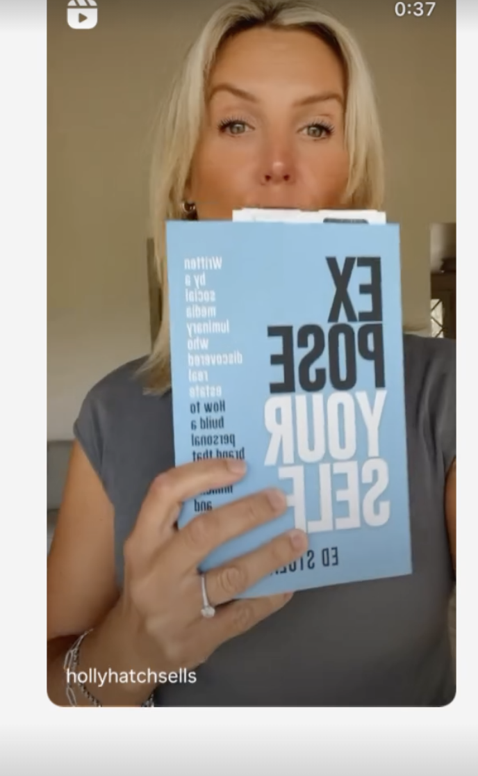 Screenshot 2025-02-05 at 10.07.49 AM.png