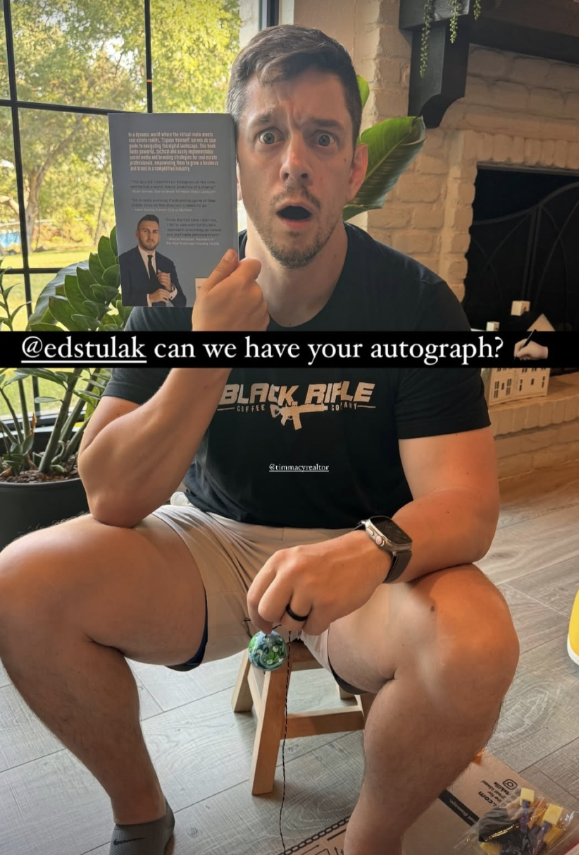 Screenshot 2025-02-05 at 10.07.04 AM.png