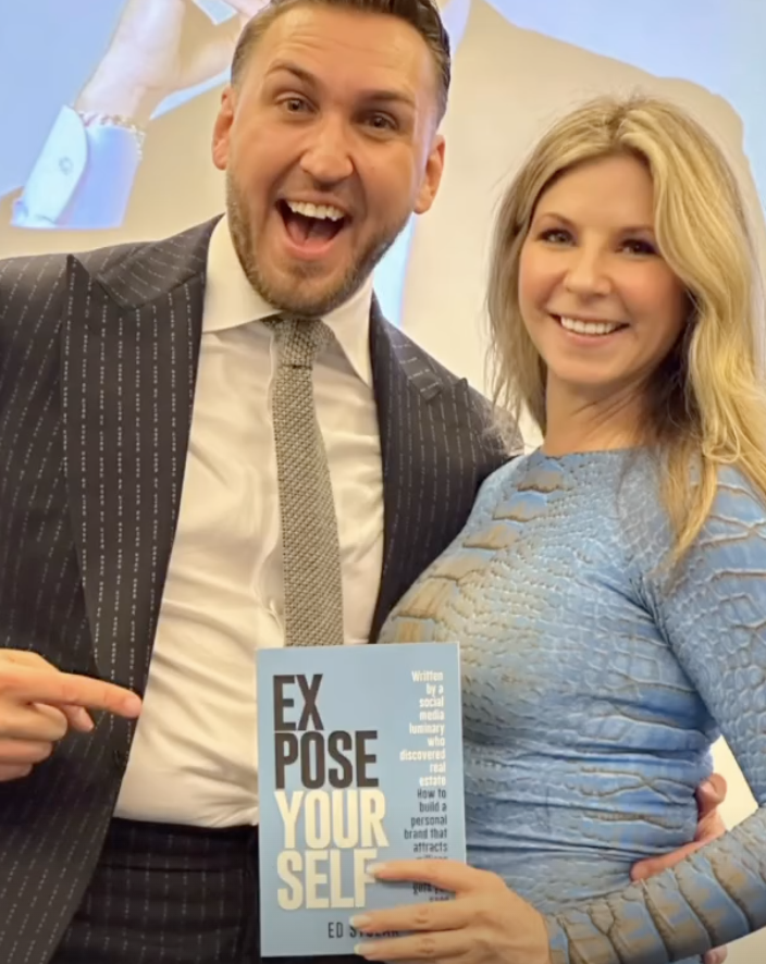 Screenshot 2025-02-05 at 10.06.30 AM.png