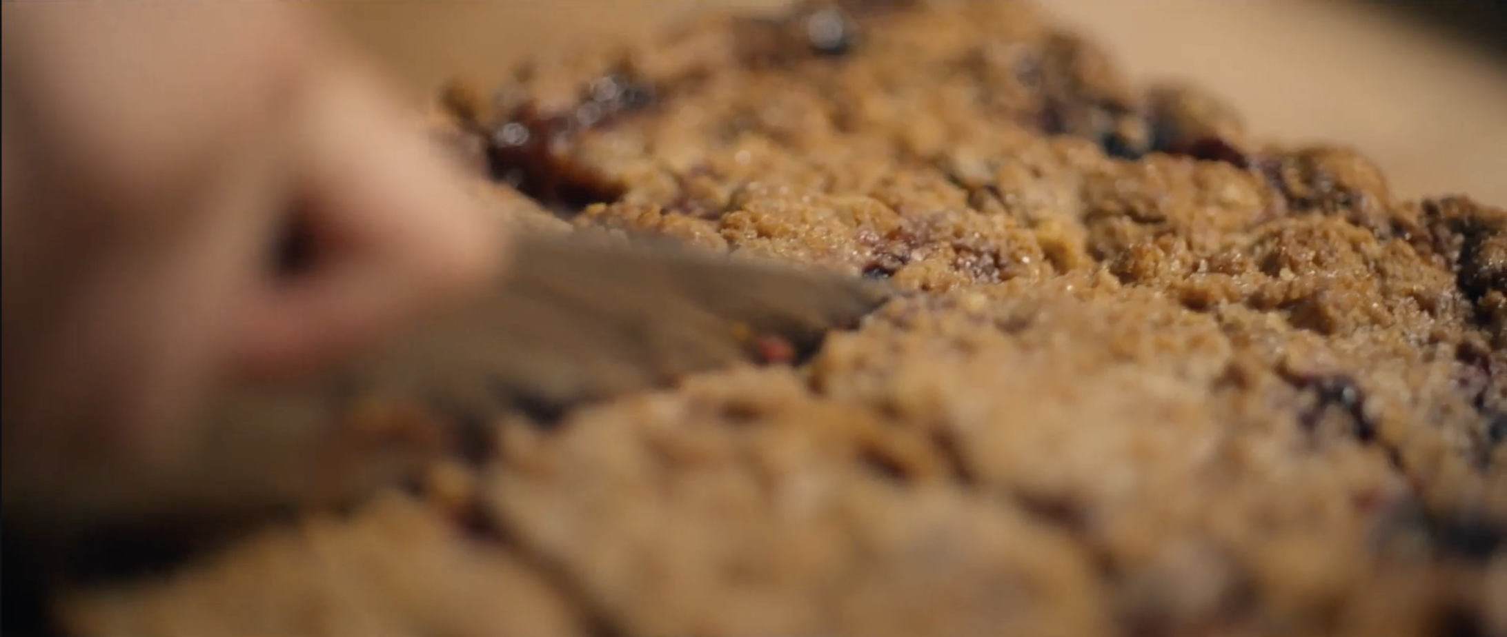 Screenshot 2026-03-06 at 2.37.29 PM.png