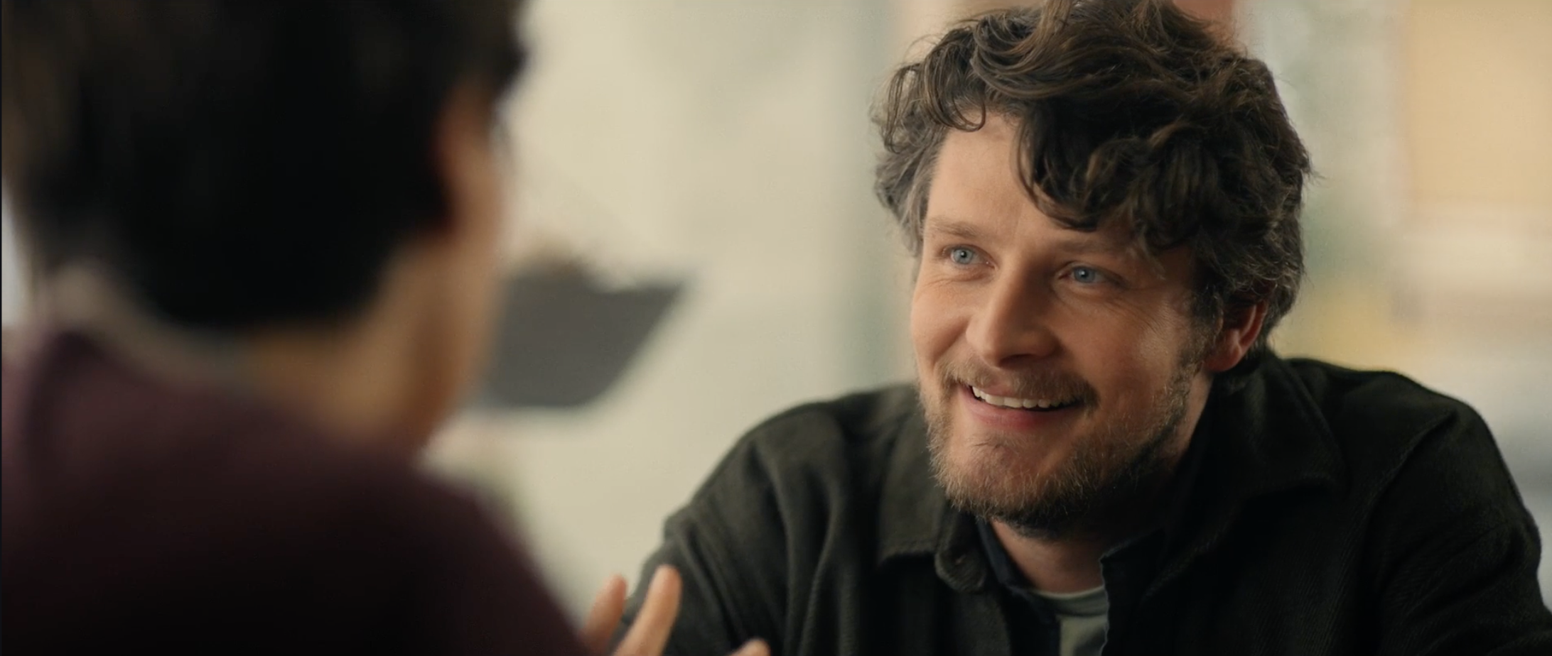 Screenshot 2026-03-06 at 2.39.35 PM.png