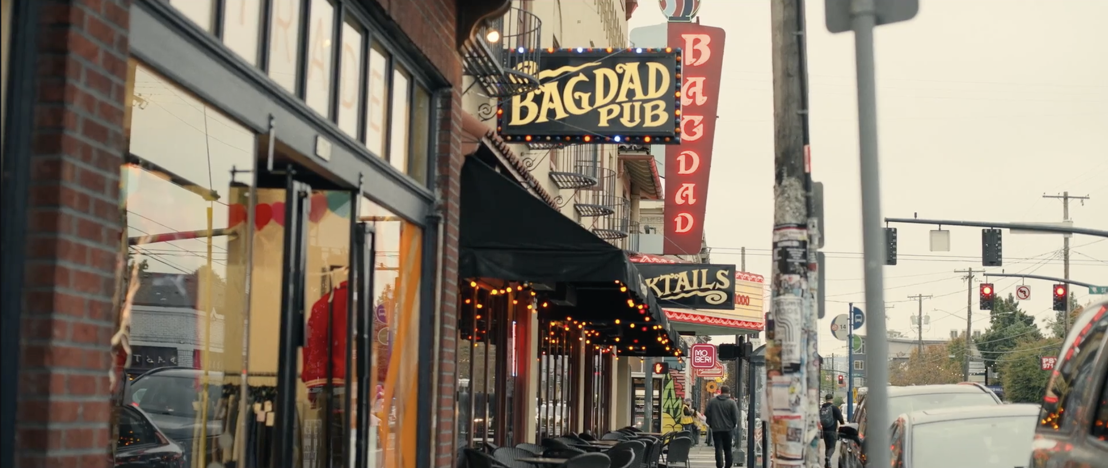 Screenshot 2026-03-06 at 2.38.44 PM.png