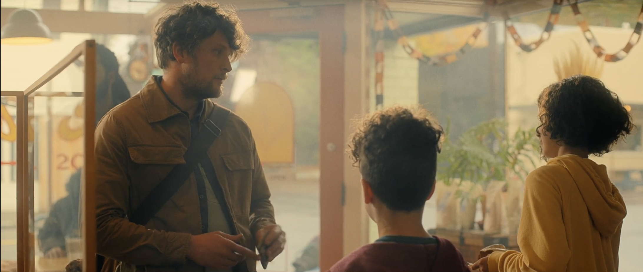 Screenshot 2026-03-06 at 3.32.02 PM.png