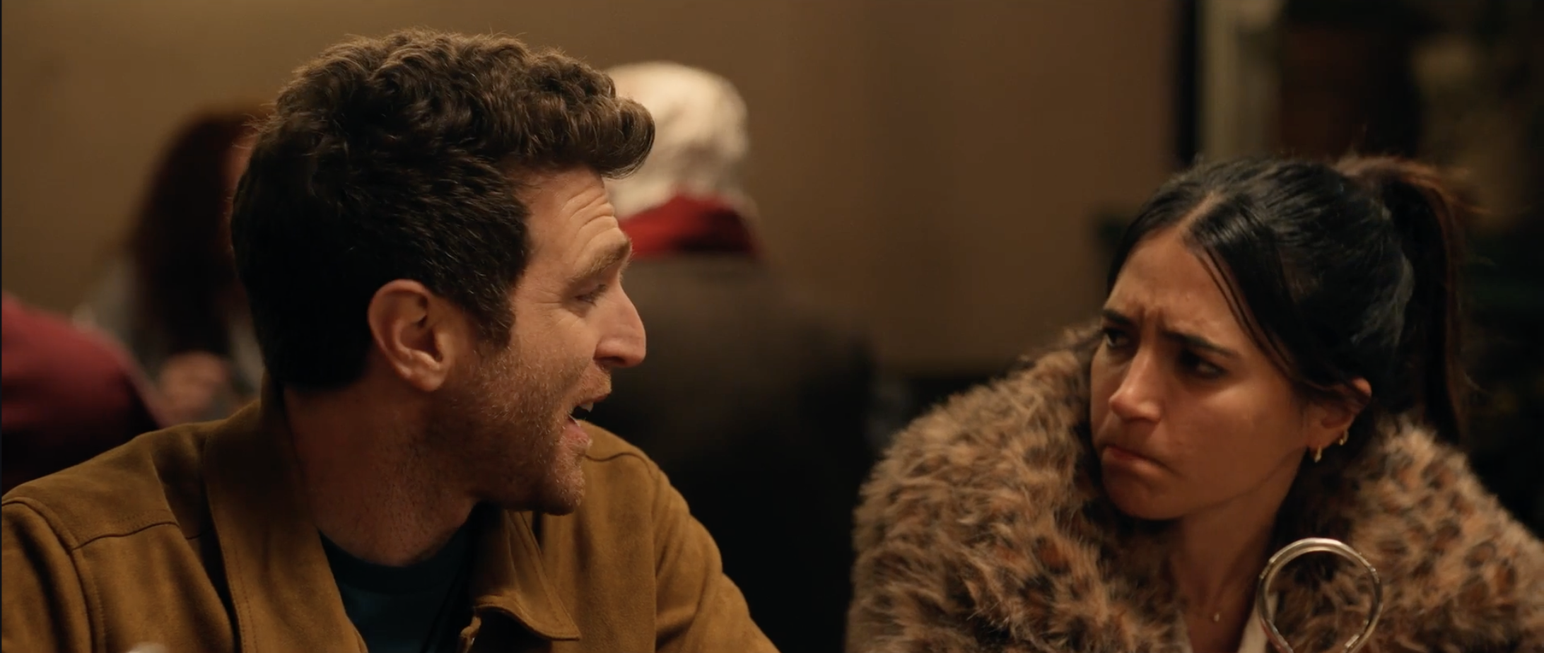 Screenshot 2026-03-06 at 2.43.08 PM.png