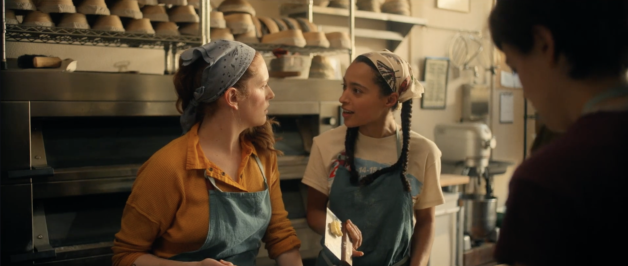 Screenshot 2026-03-06 at 3.33.22 PM.png